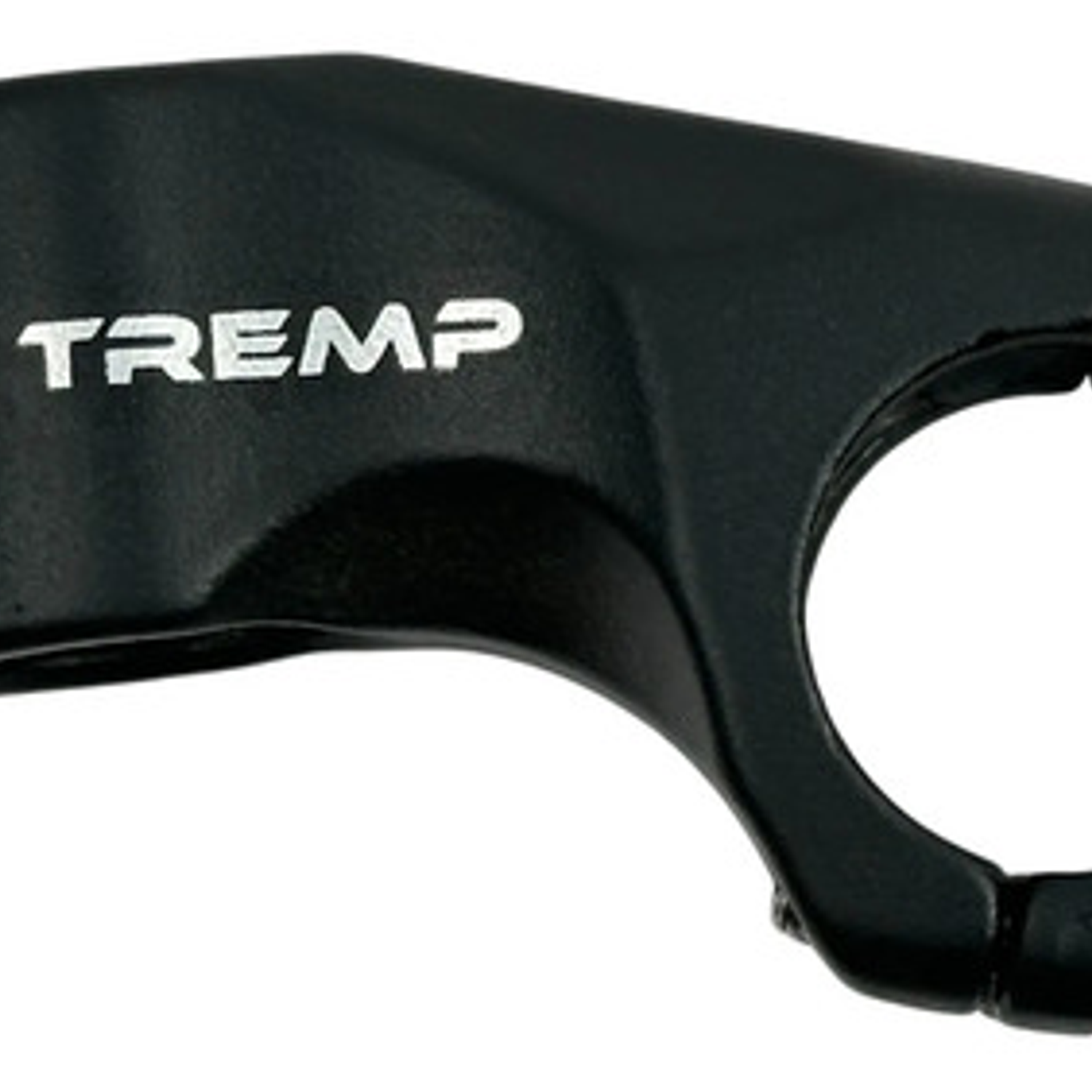 Potencia Tremp Angulo -17° 3