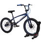 Bicicleta Ontrail Ravage Rin 20 - Miniatura 2