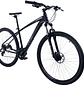 Bicicleta Ontrail Factral 3x8 Velocidades Rin 29  - Miniatura 2