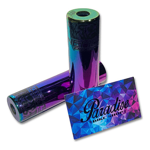 Pegs Ontrail Nemesis Tornasol