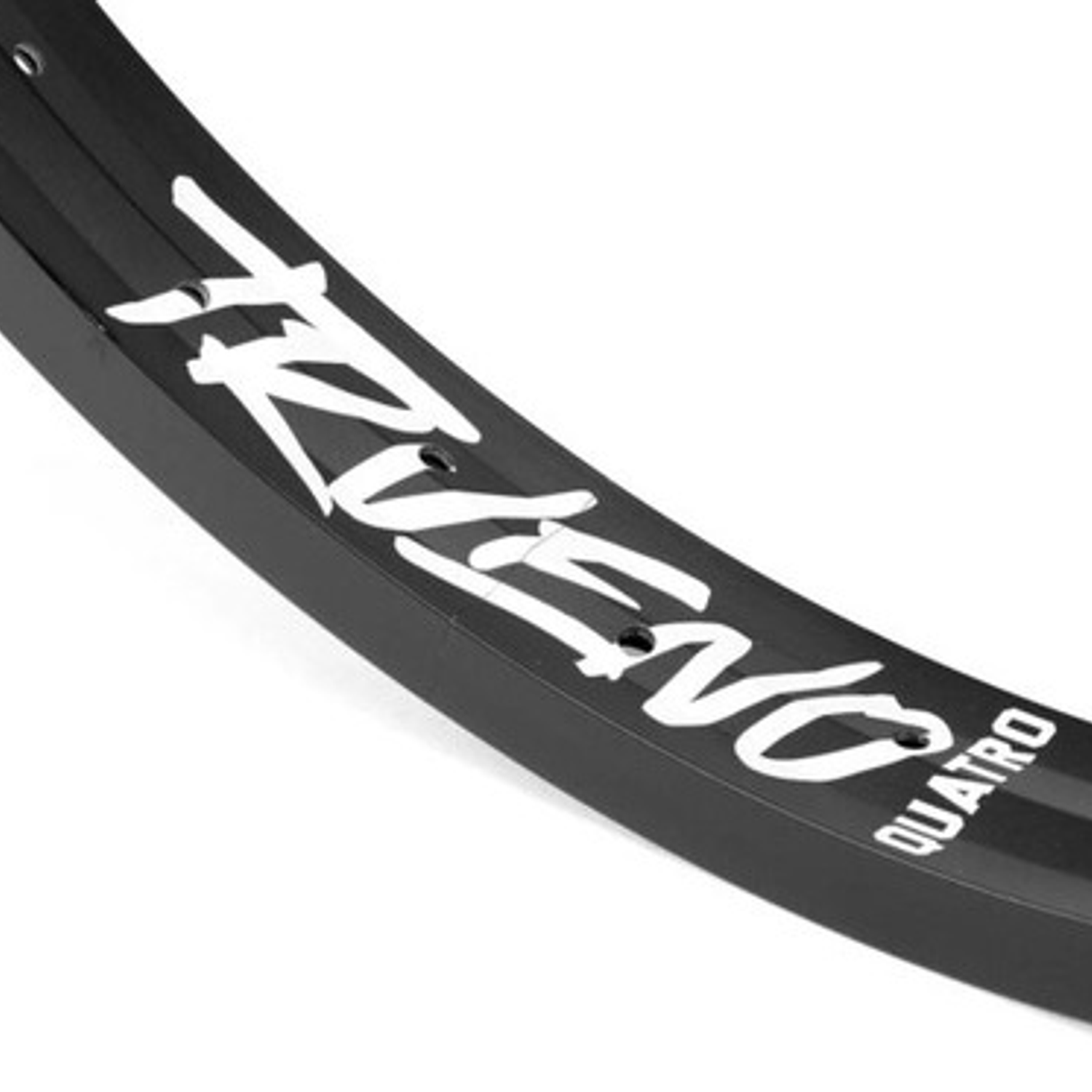 Rin Trueno Quatro  2