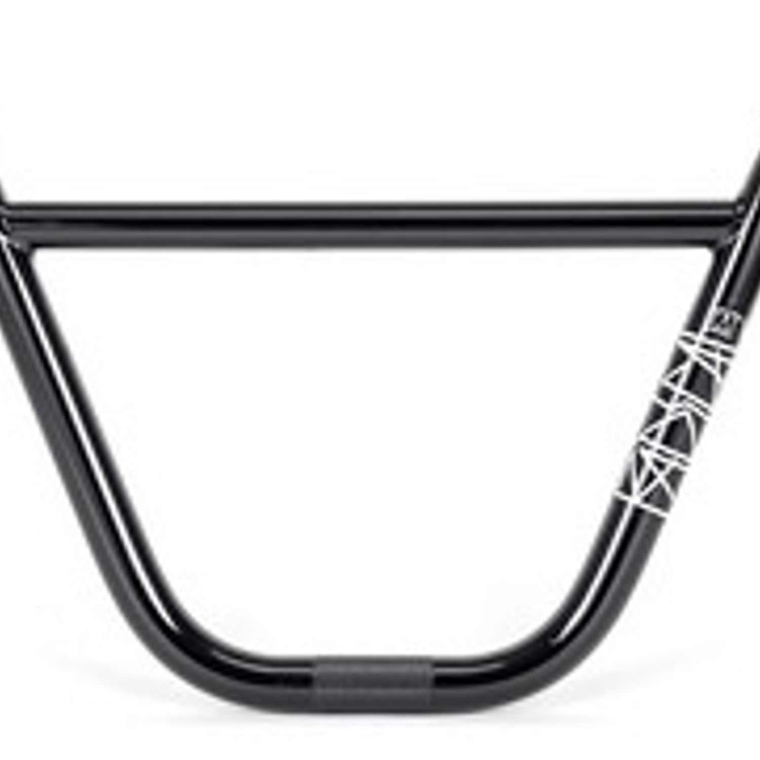 Timón Mutanty Radical 9.25