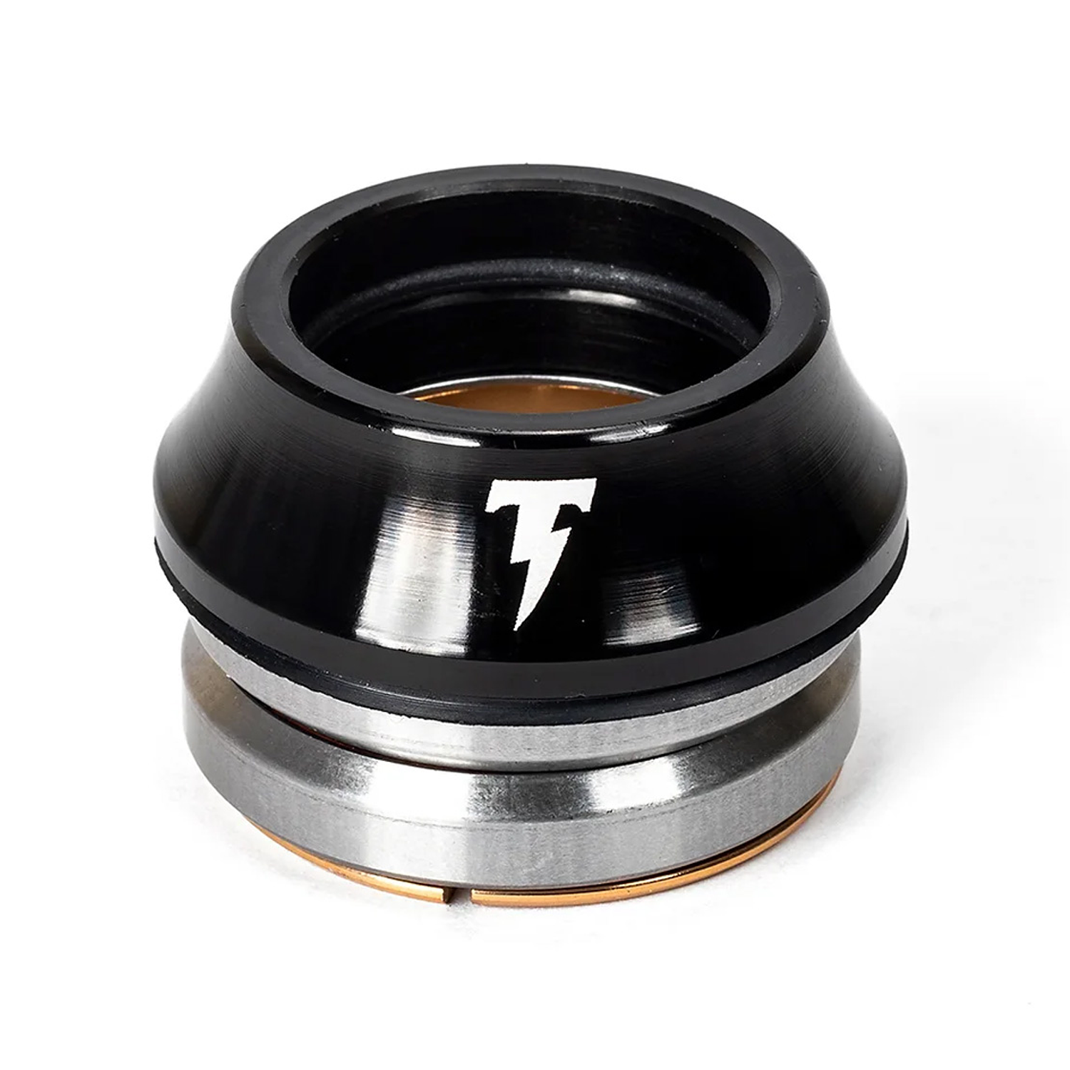 Cajas Frente Integrado Trueno 2