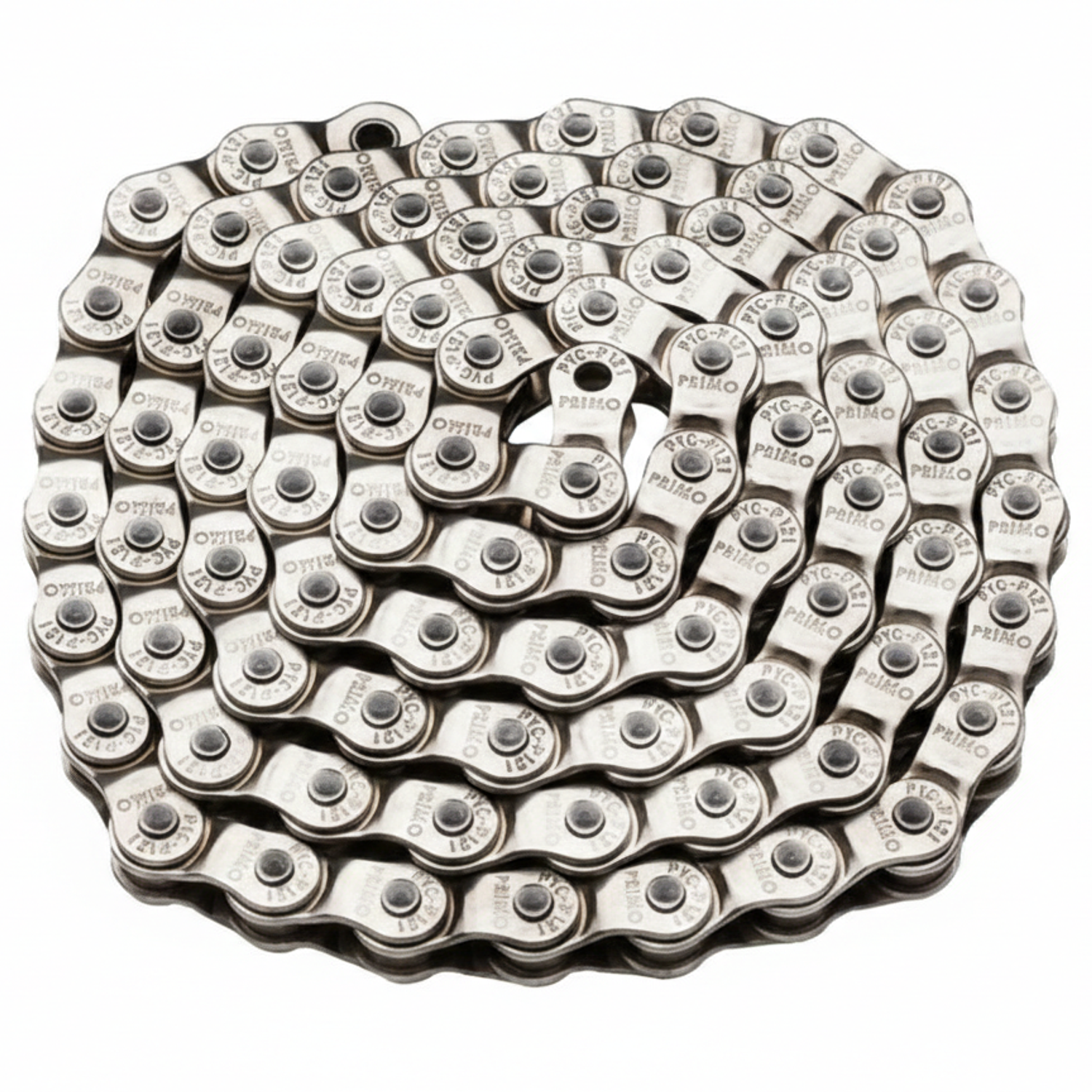 Cadena Primo Half Link 3