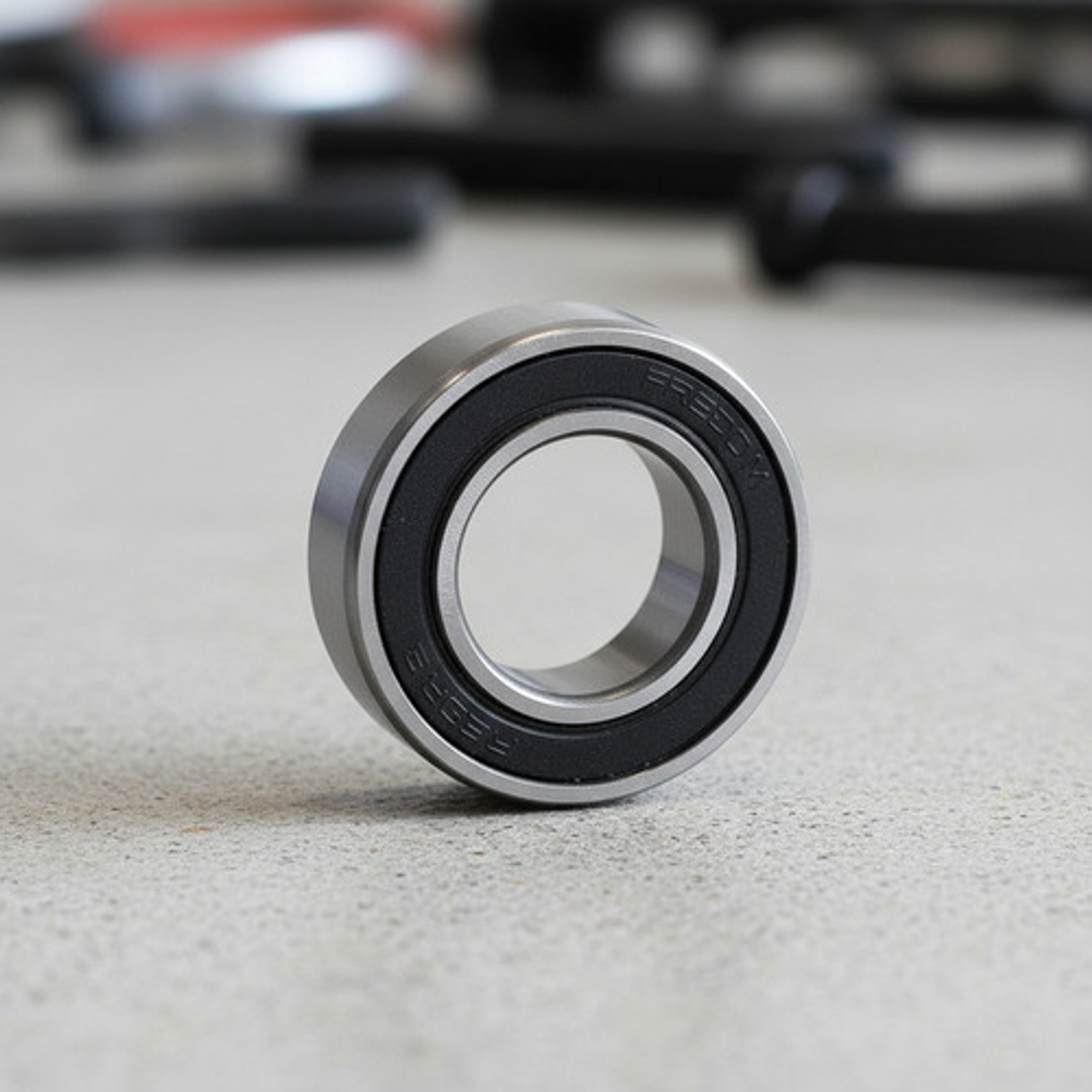 Cajas Pedalier Trueno Mid 22mm 3