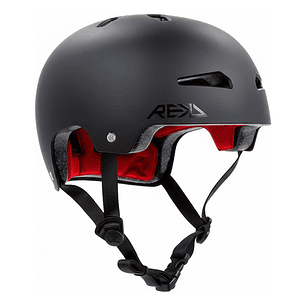 Casco Rekd Elite 2.0 