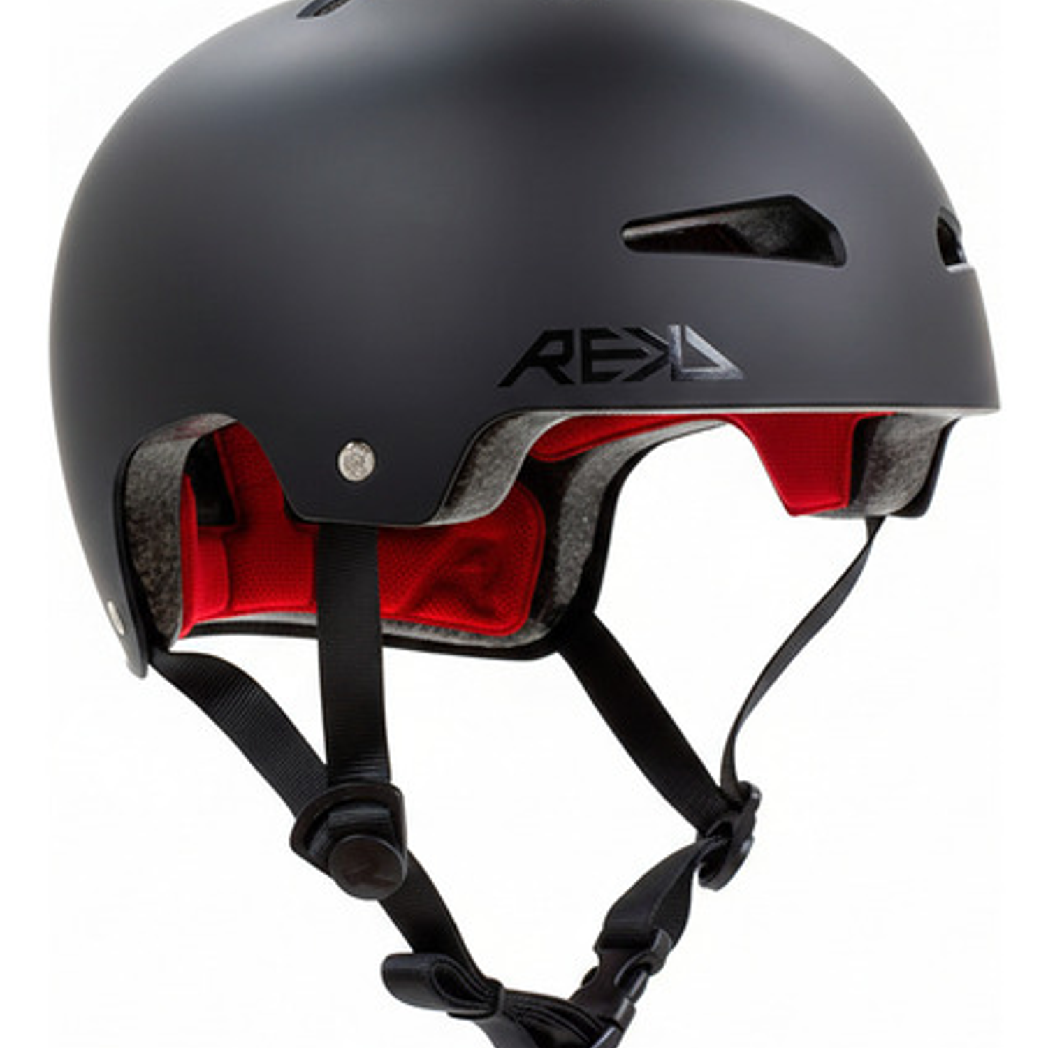 Casco Rekd Elite 2.0  1