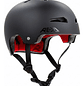 Casco Rekd Elite 2.0  - Miniatura 1