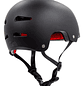 Casco Rekd Elite 2.0  - Miniatura 2