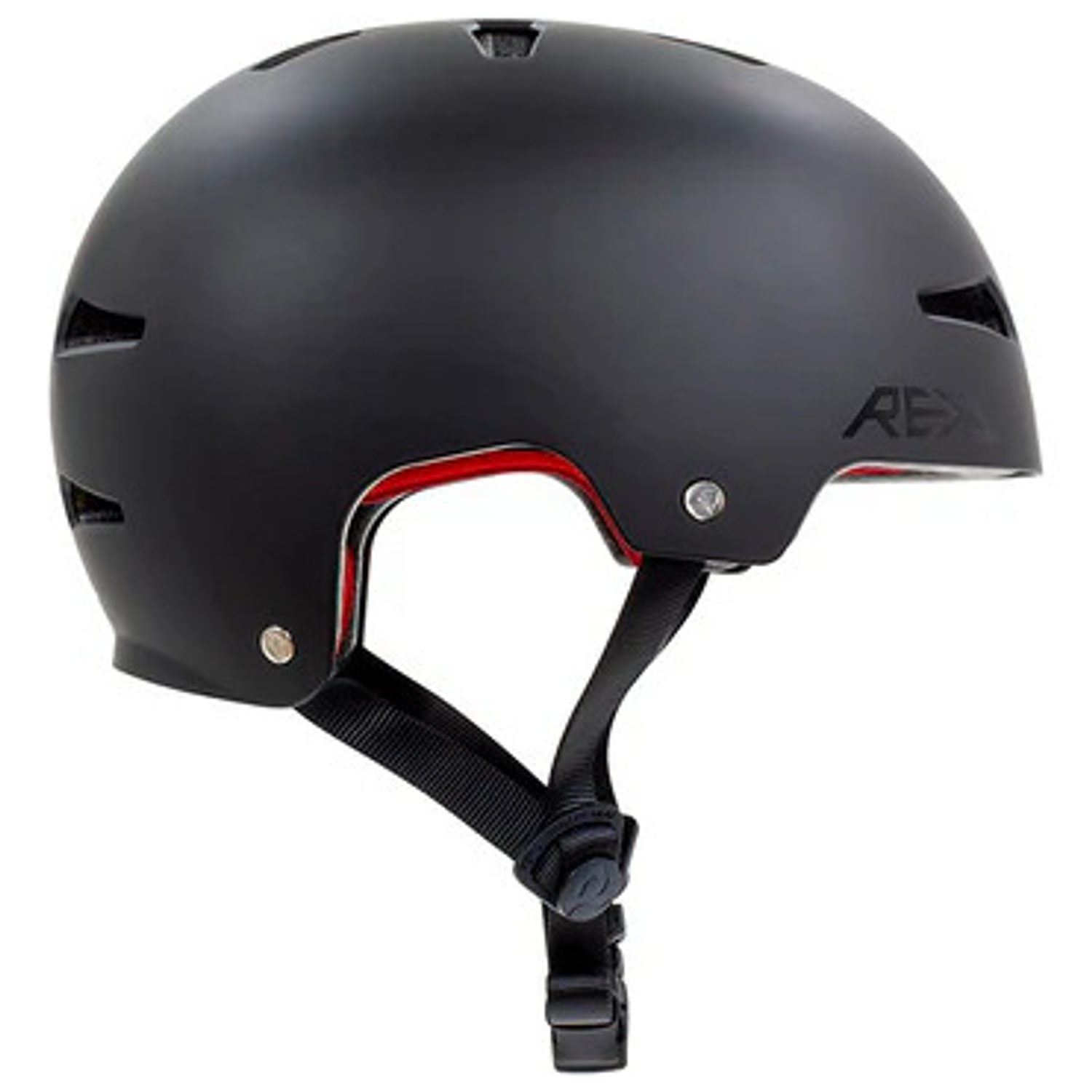 Casco Rekd Elite 2.0  3