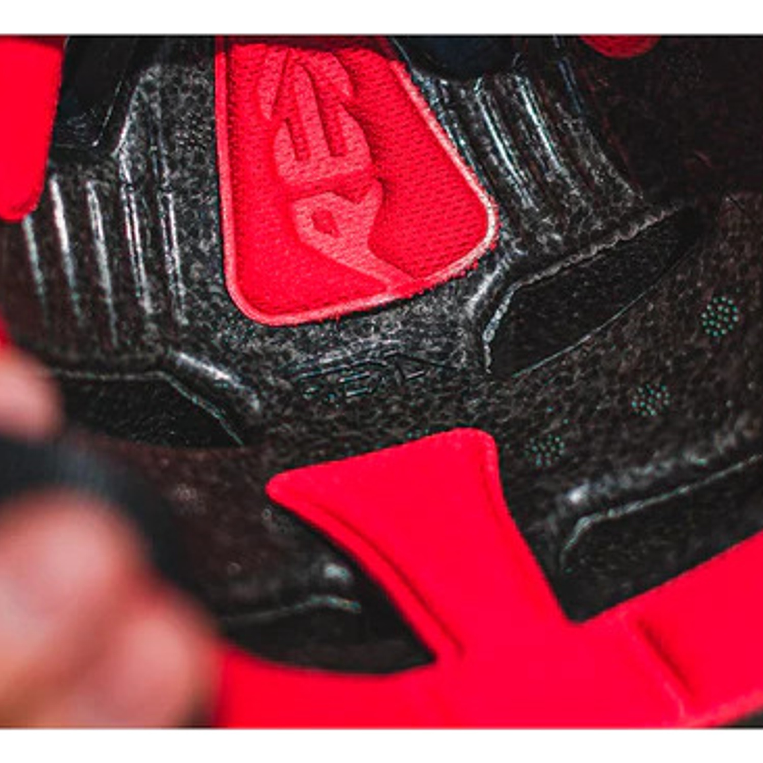 Casco Rekd Elite 2.0  8