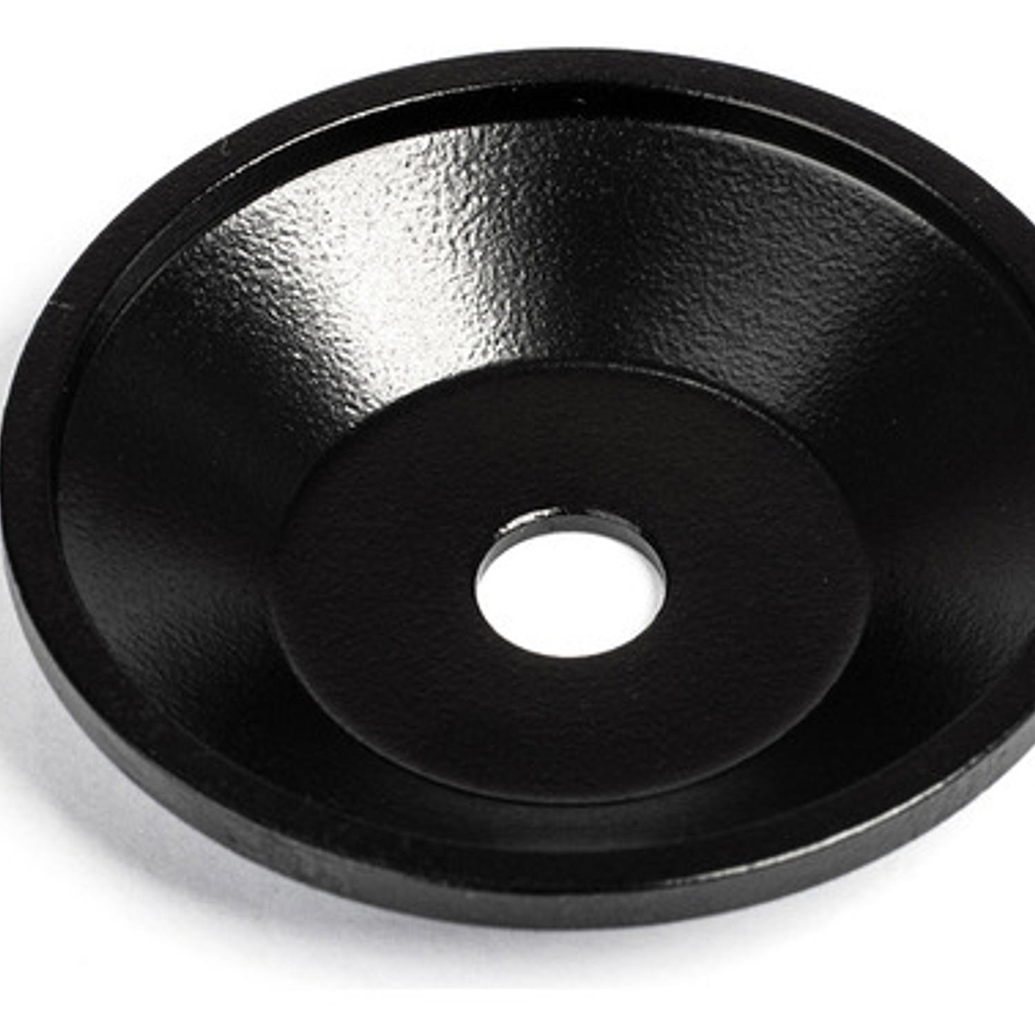 Protector Mutanty  Manzanas Delantera  2