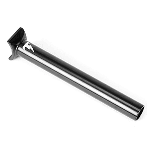 Poste Pivotal Trueno 