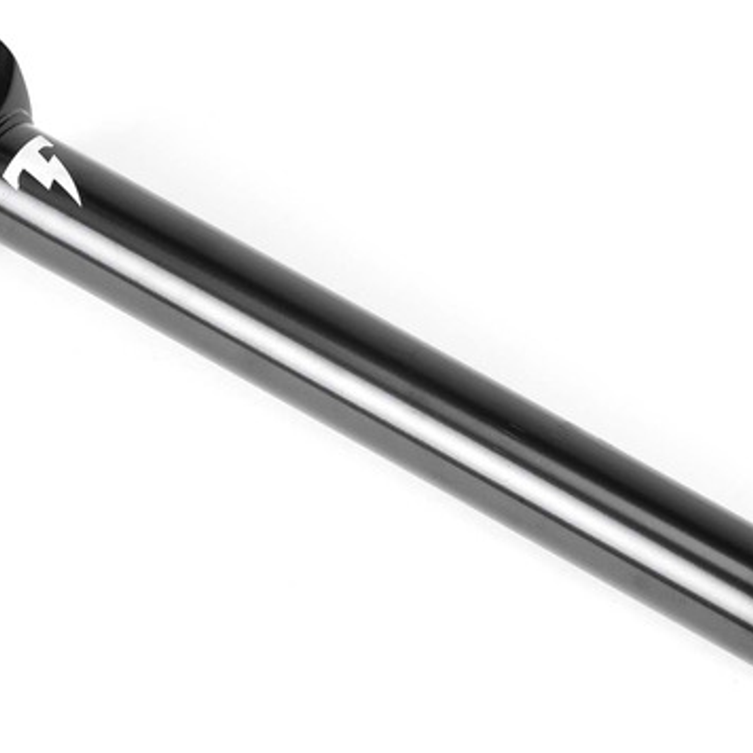 Poste Pivotal Trueno  1