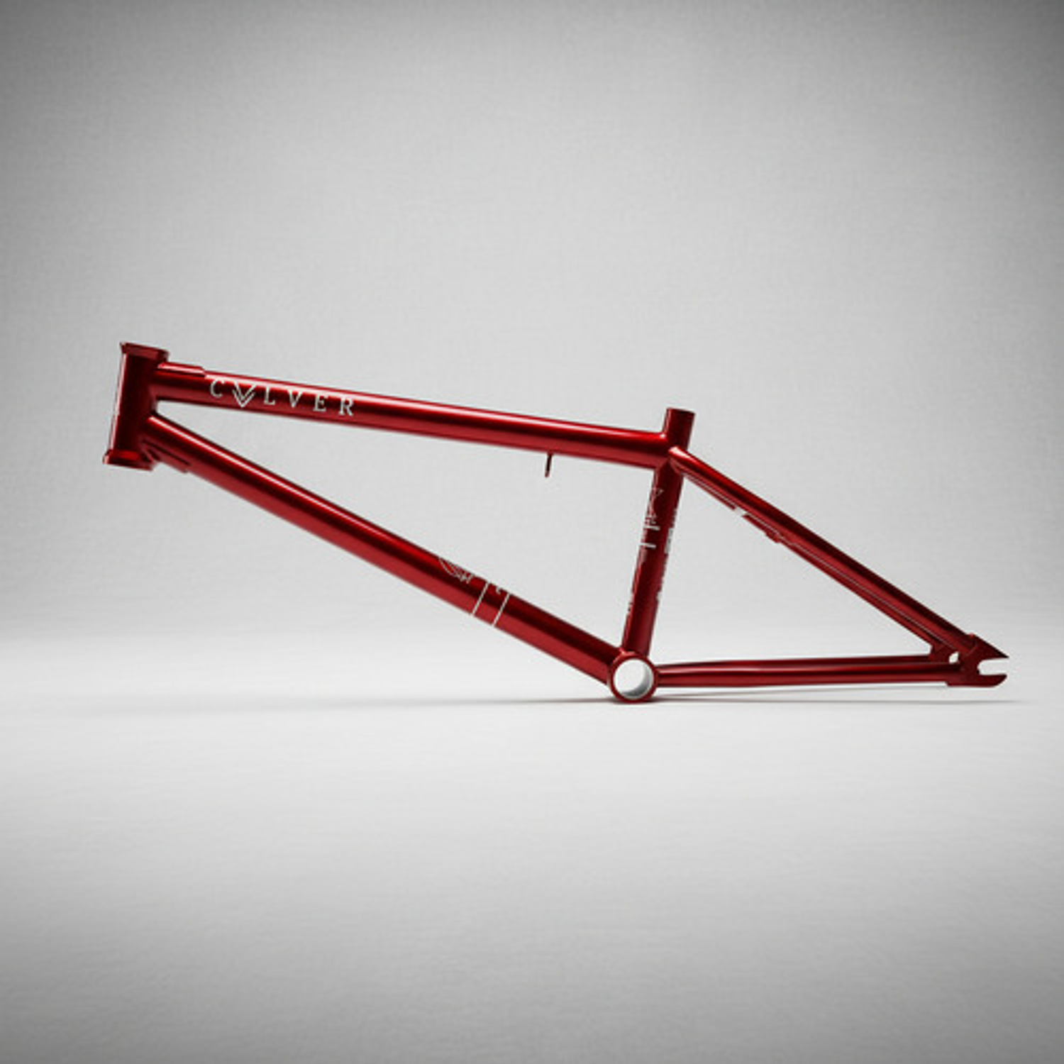 Marco Profit Culver 20.5