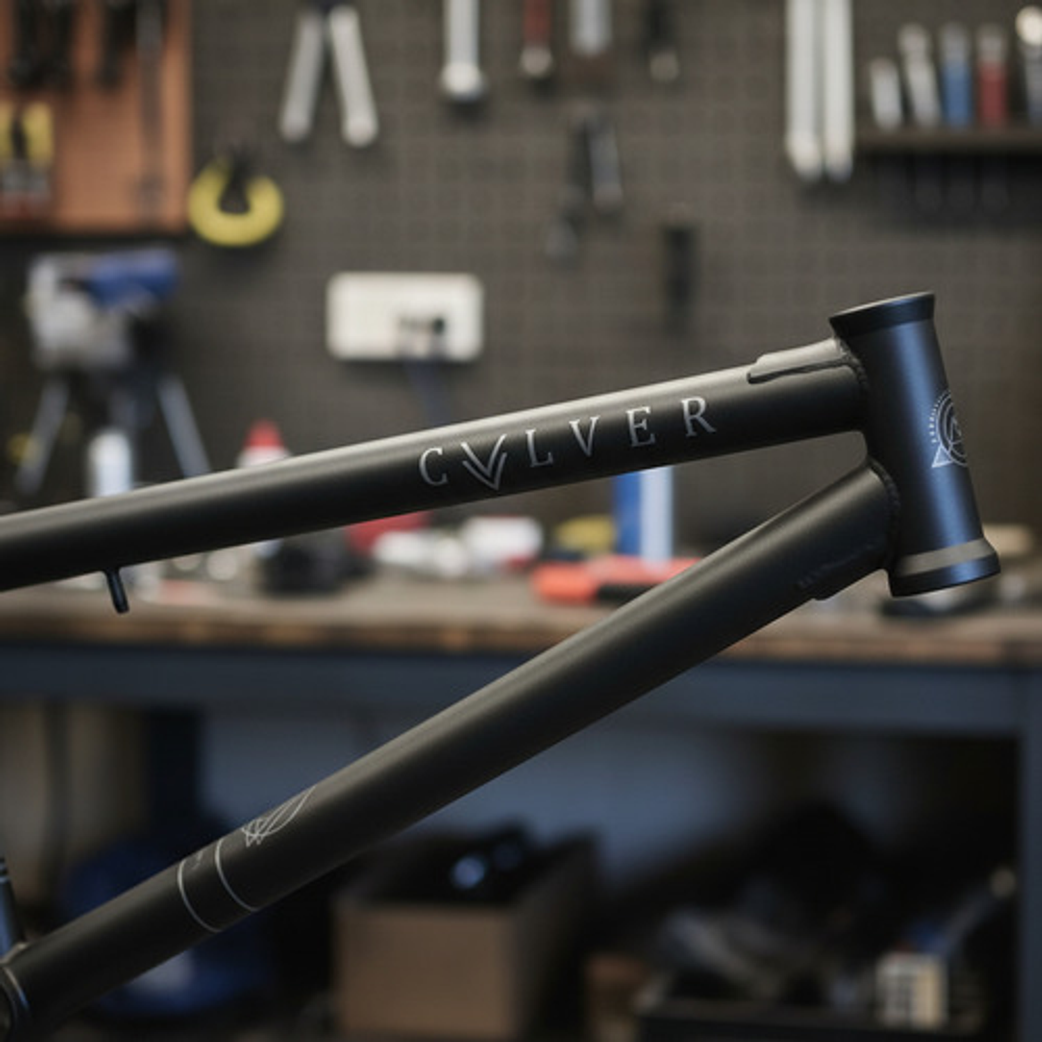 Marco Profit Culver 20.5