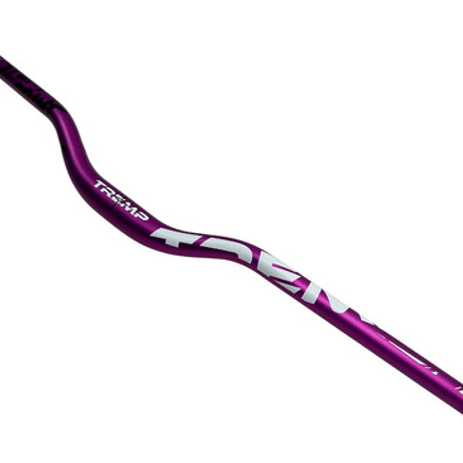 Timón Tremp Stunt 1