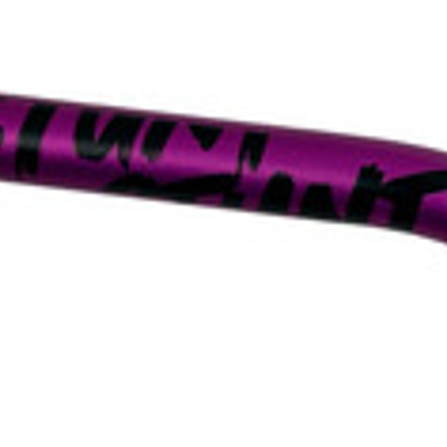 Timón Tremp Stunt 2