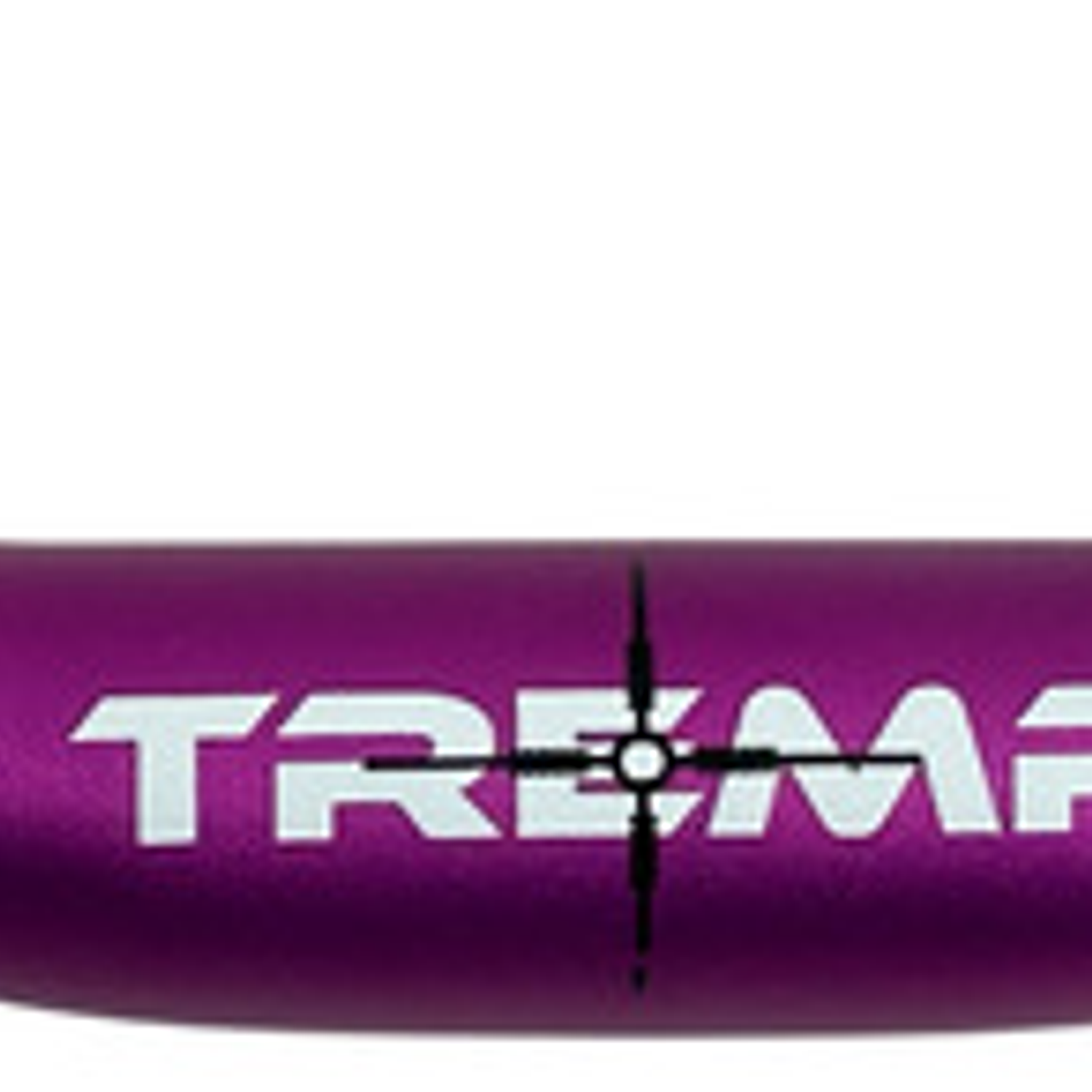 Timón Tremp Stunt 3