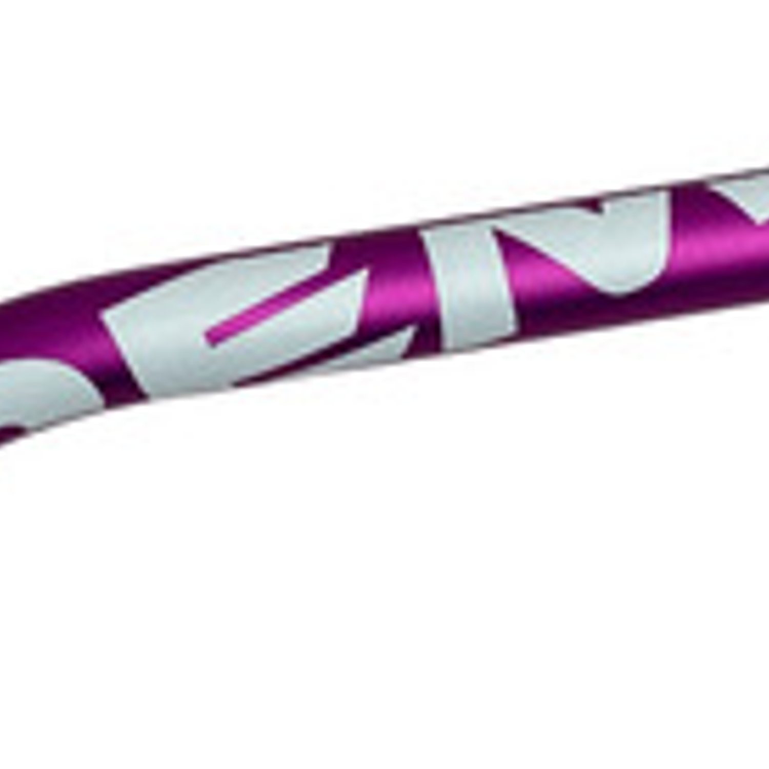 Timón Tremp Stunt 4