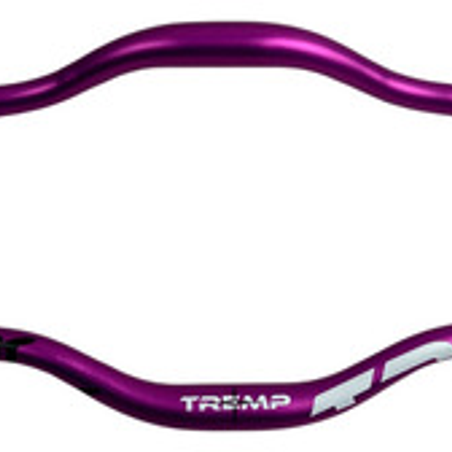 Timón Tremp Stunt 5