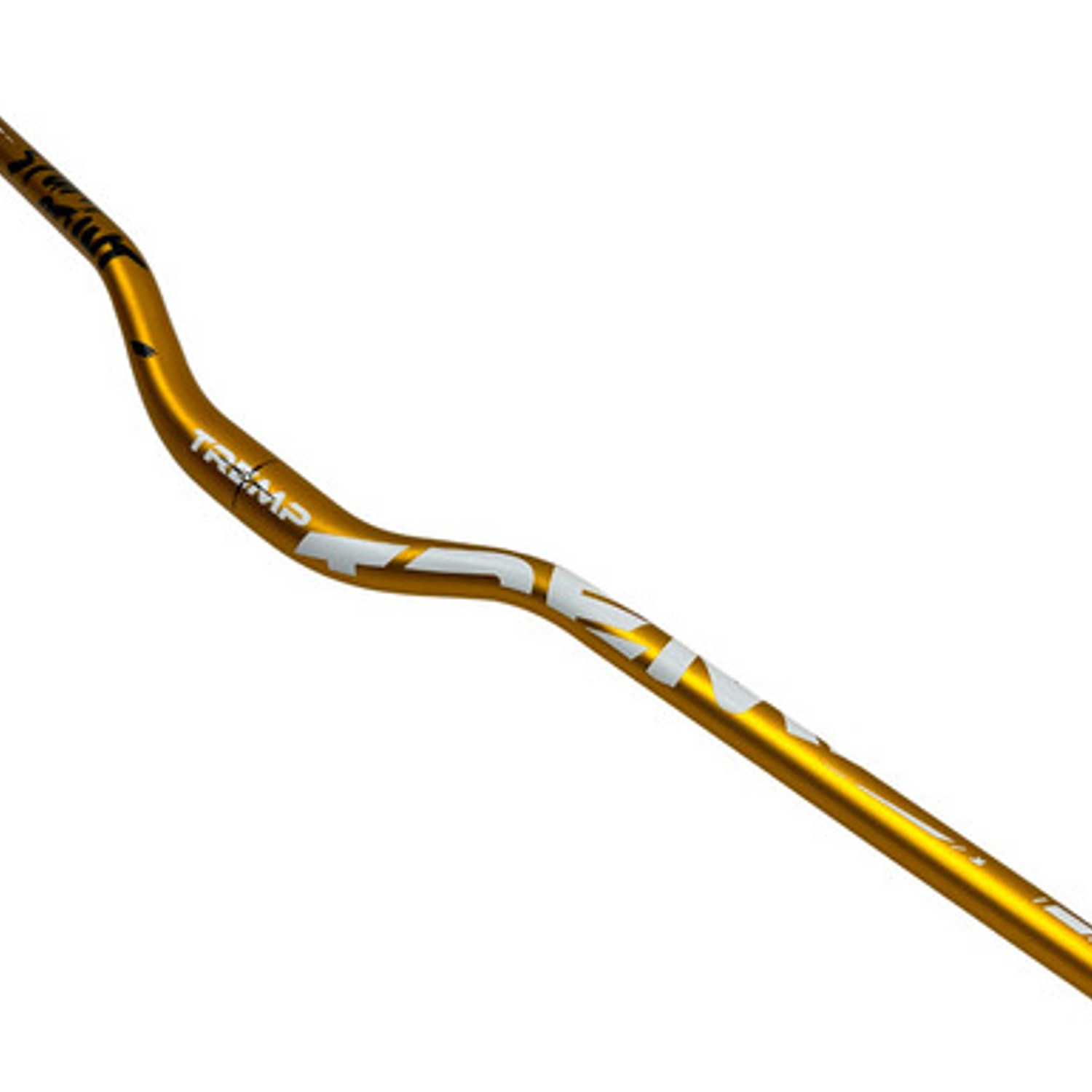 Timón Tremp Stunt 6