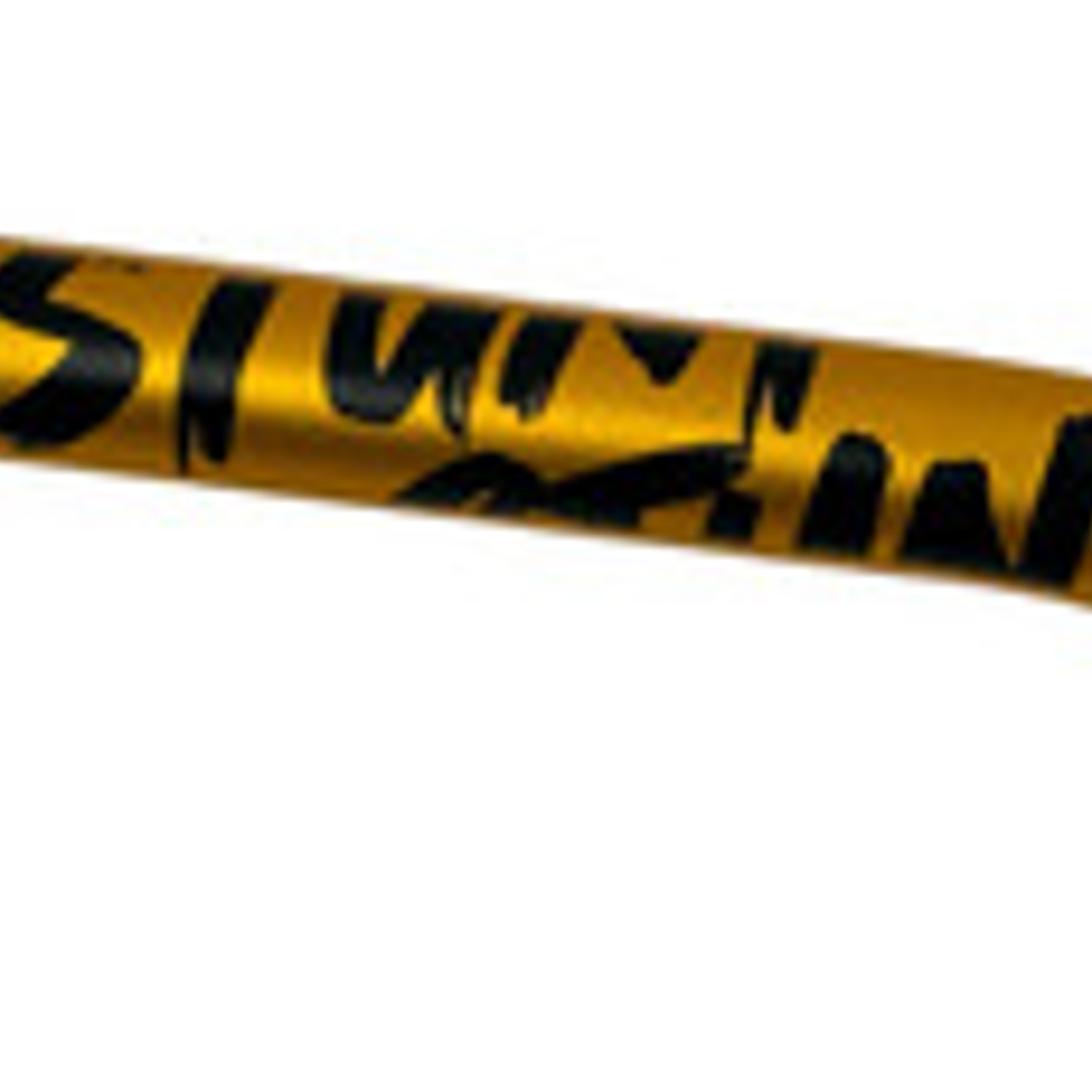 Timón Tremp Stunt 7