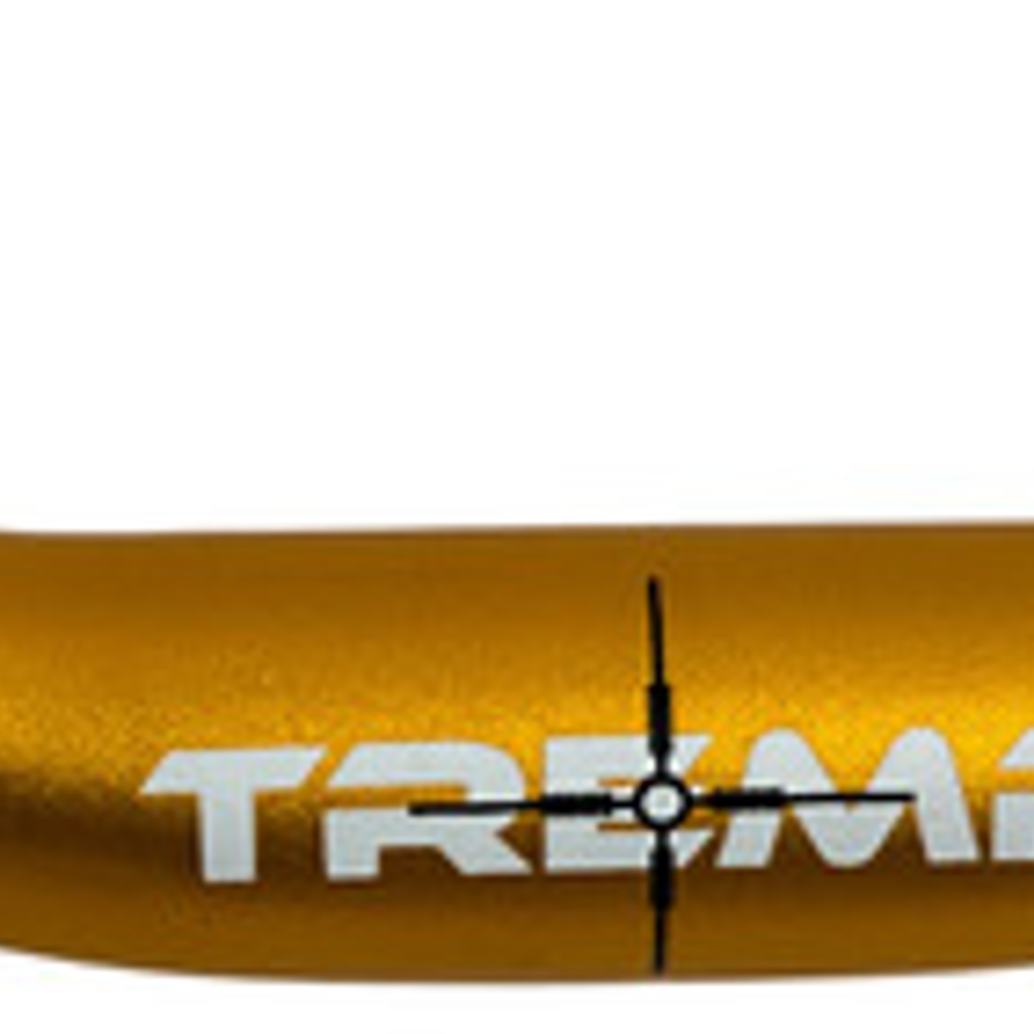 Timón Tremp Stunt 8