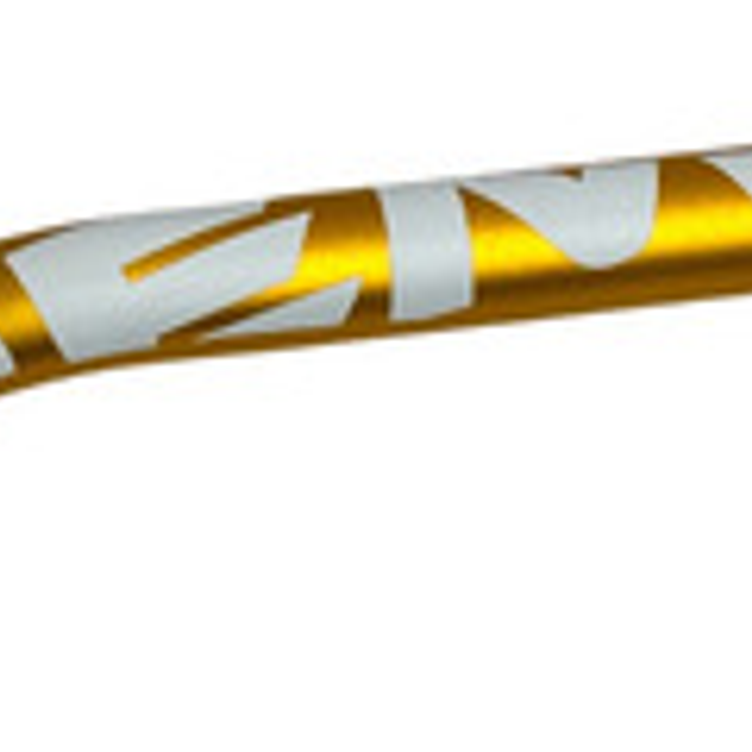 Timón Tremp Stunt 9