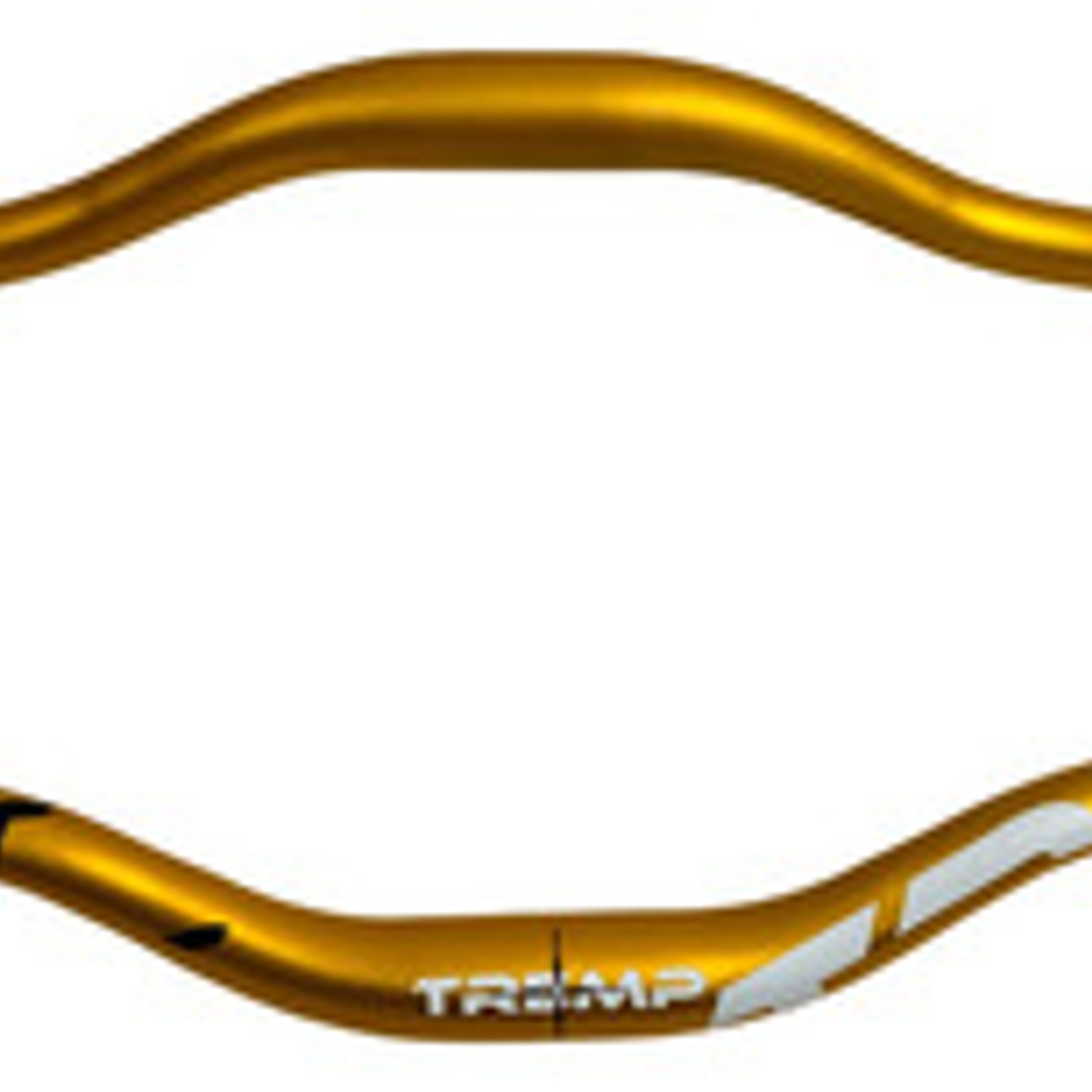 Timón Tremp Stunt 10