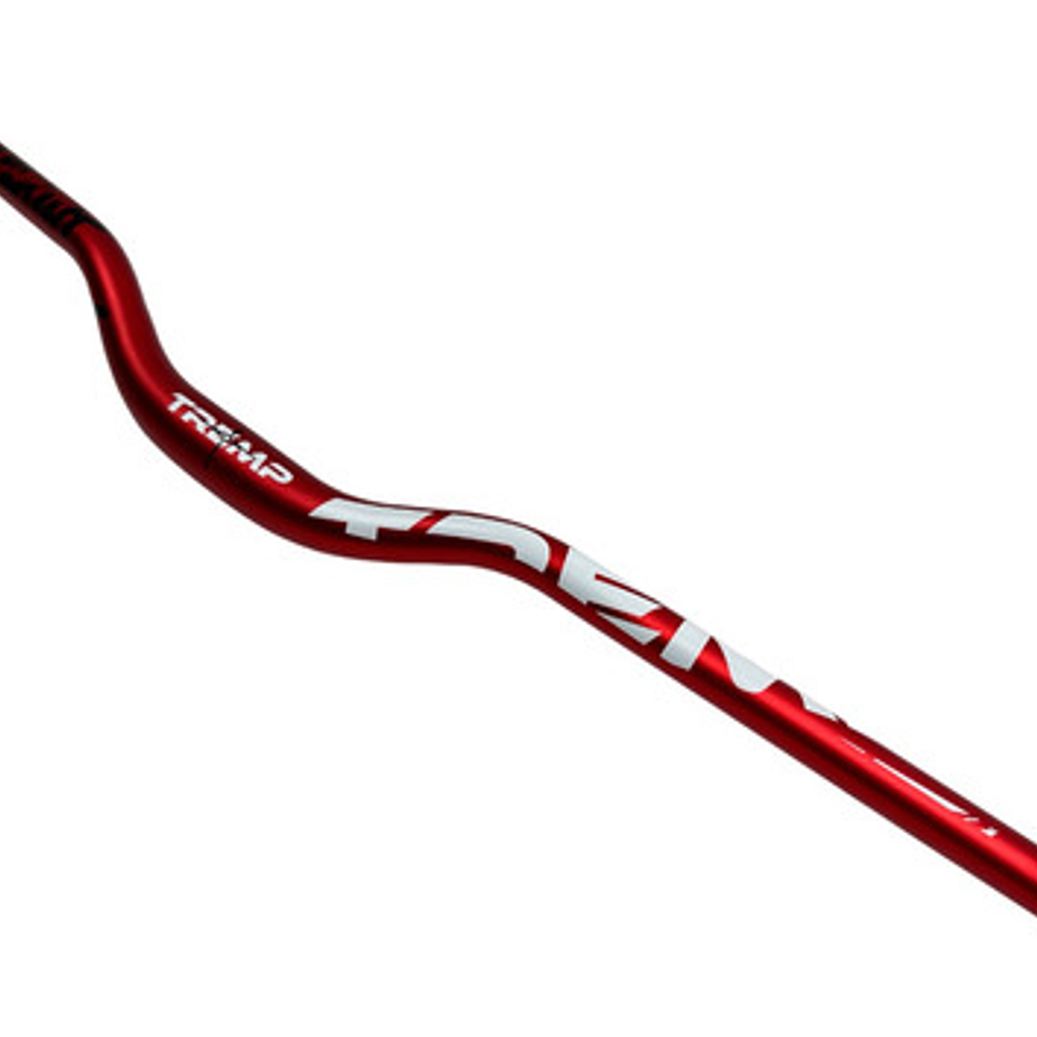 Timón Tremp Stunt 11