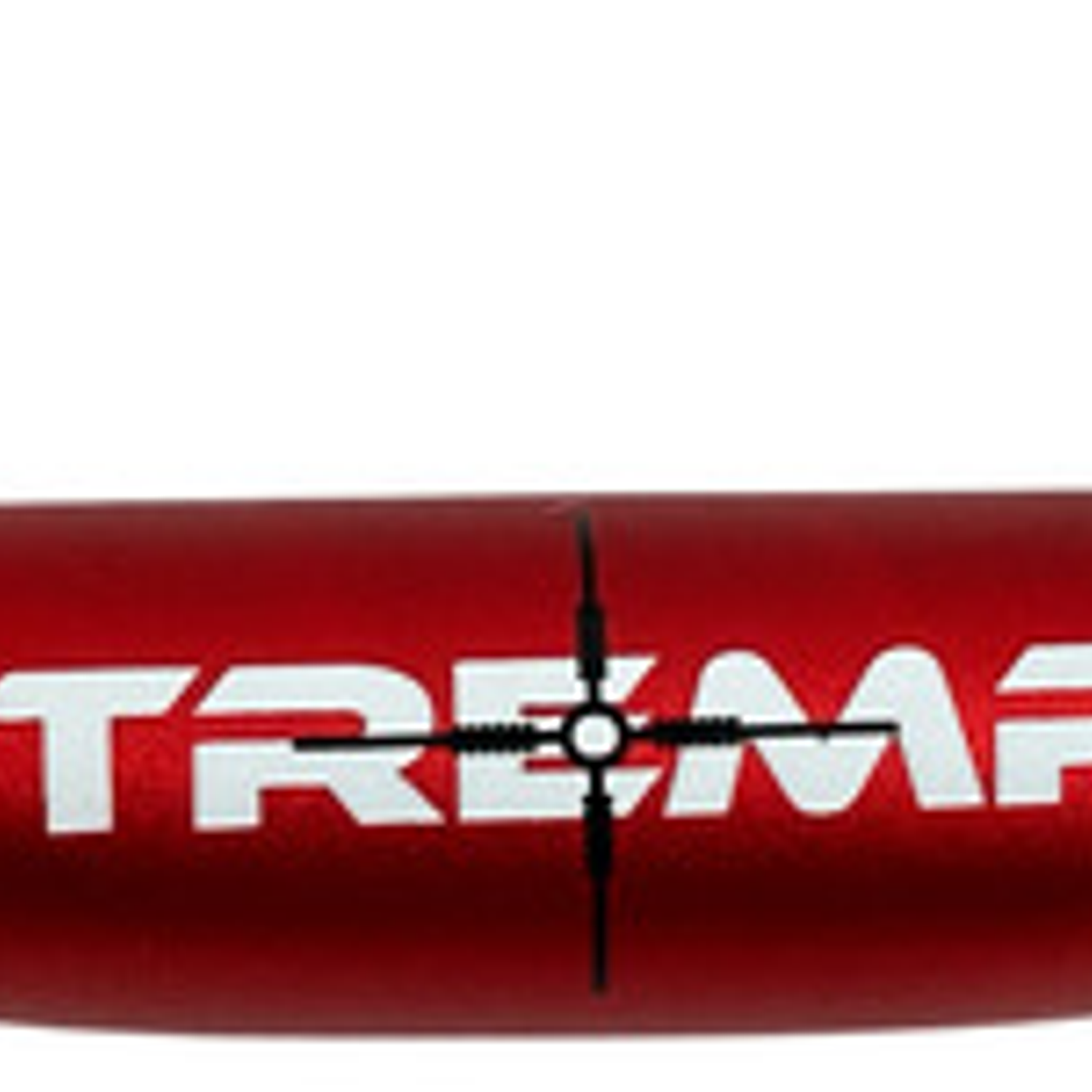 Timón Tremp Stunt 13