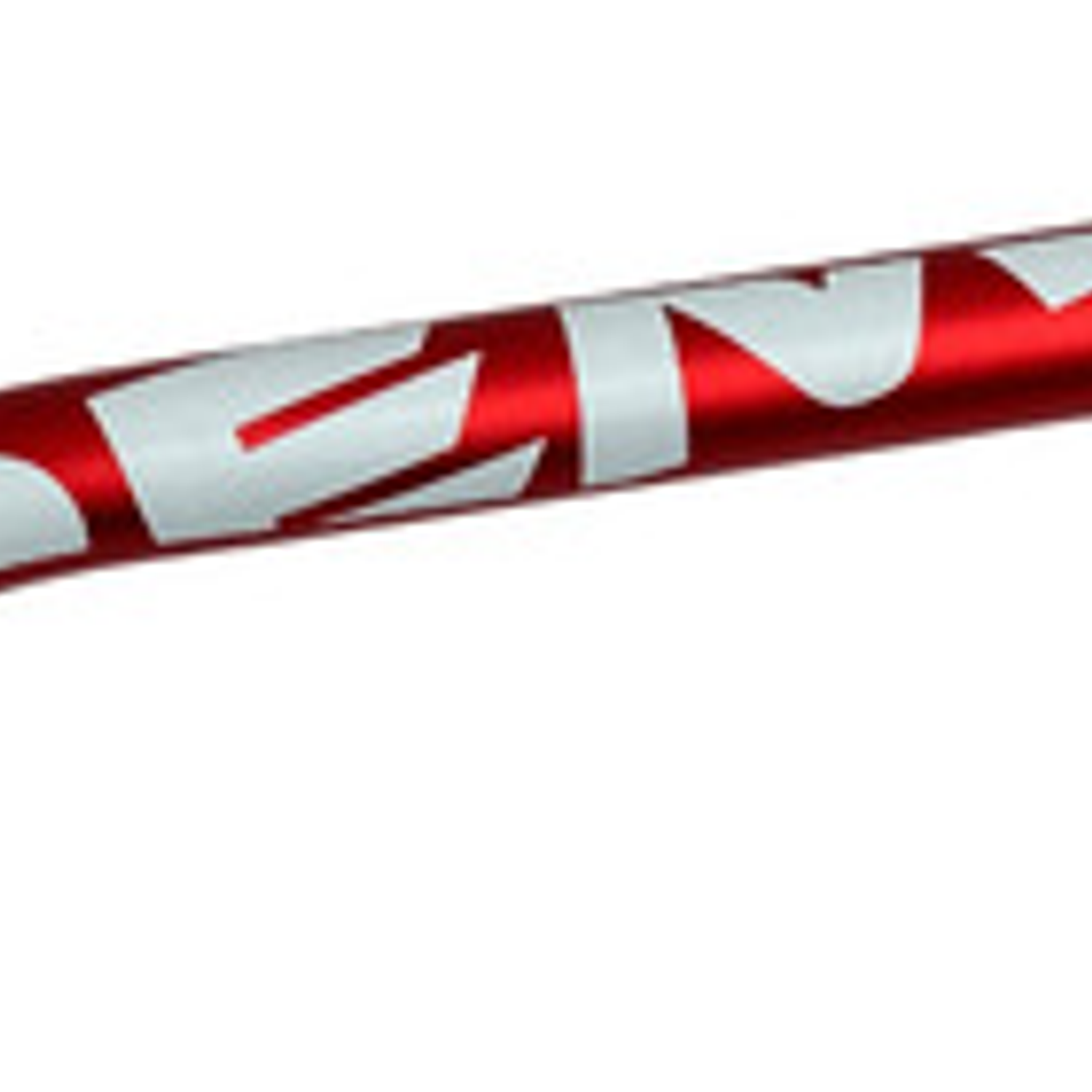 Timón Tremp Stunt 14