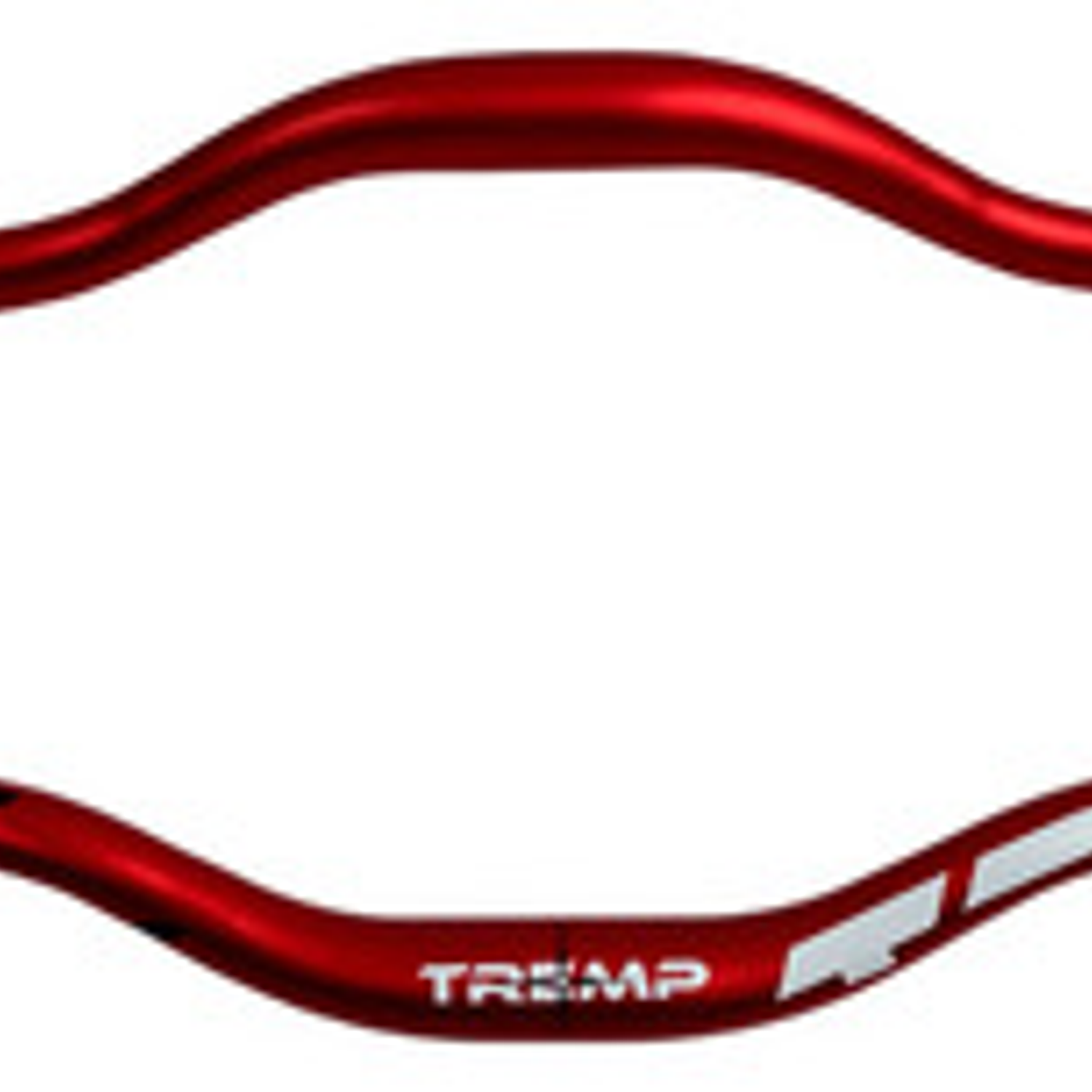 Timón Tremp Stunt 15