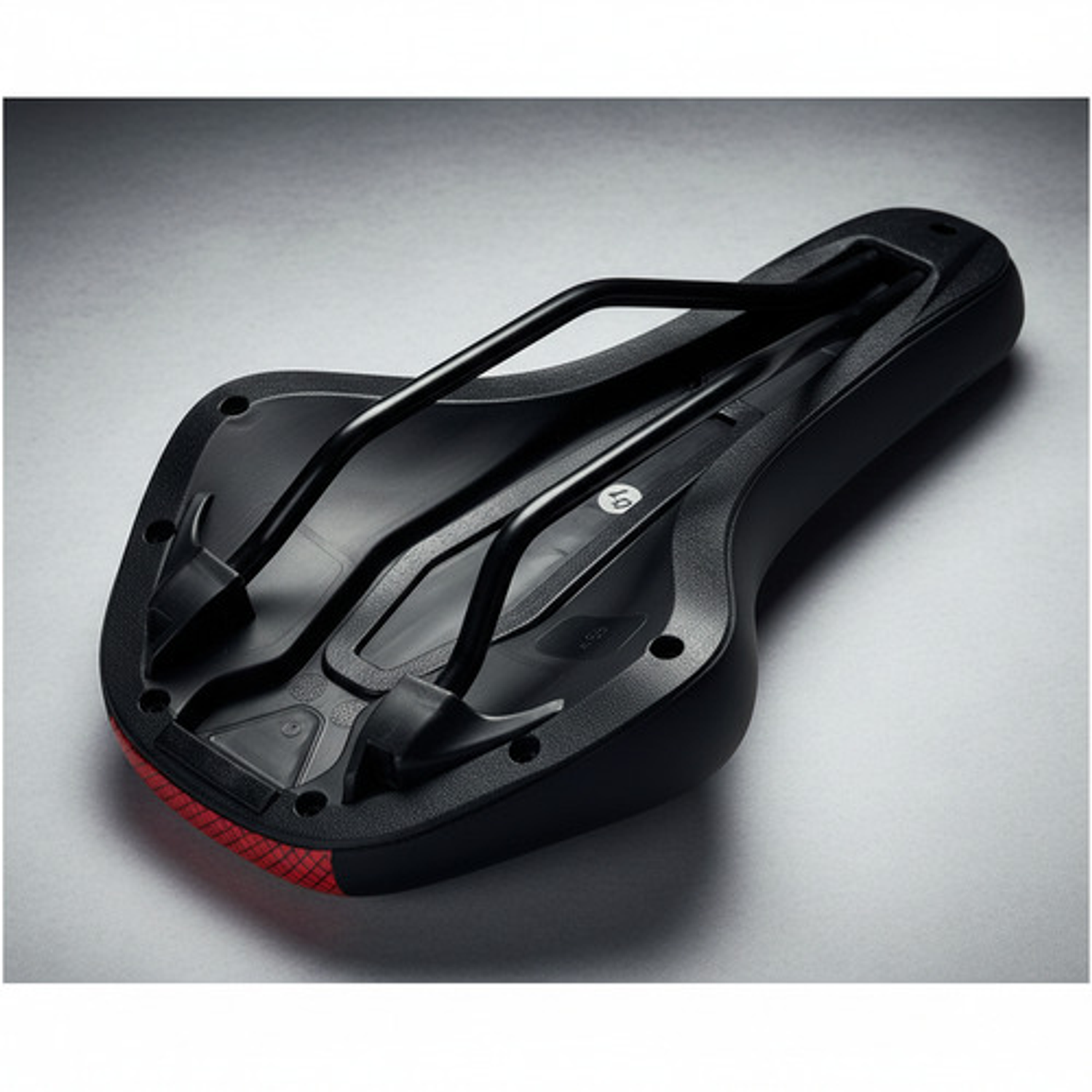 Silla Tremp Canal Antiprostático  3