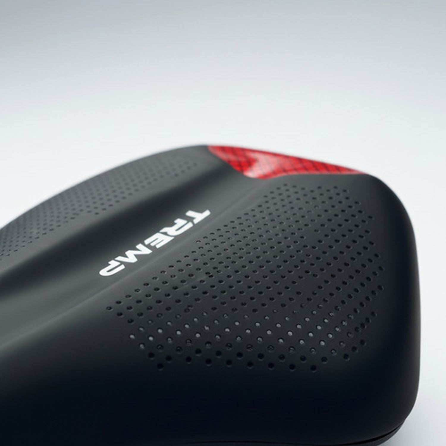 Silla Tremp Canal Antiprostático  4