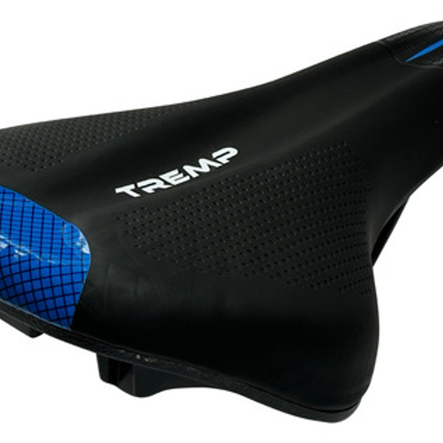 Silla Tremp Canal Antiprostático  5