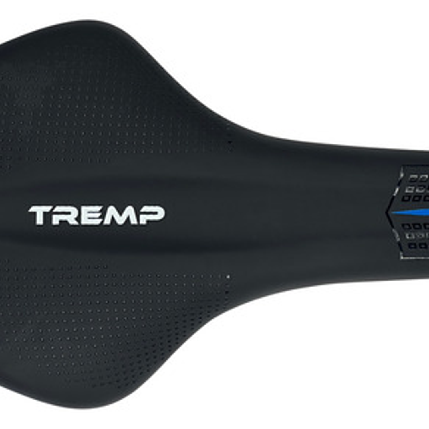 Silla Tremp Canal Antiprostático  6