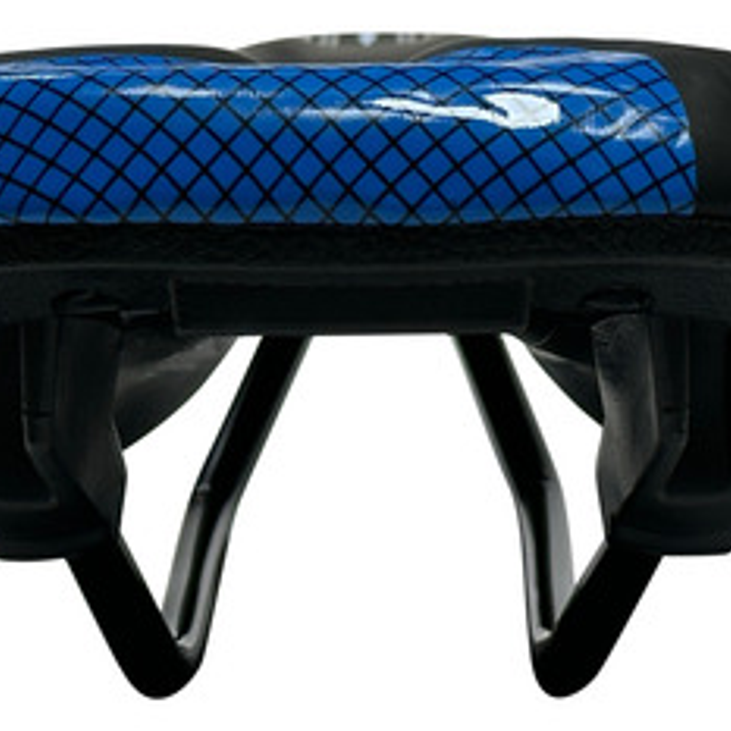 Silla Tremp Canal Antiprostático  8