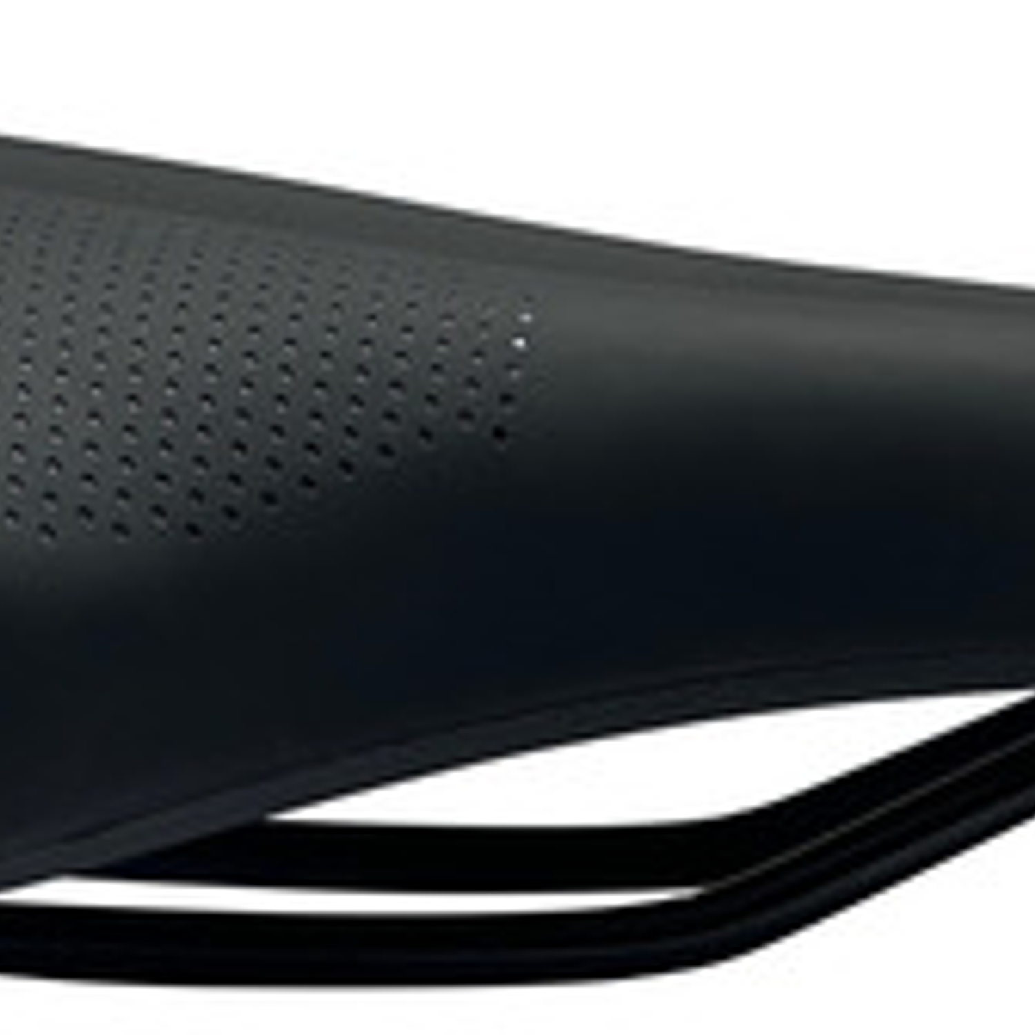 Silla Tremp Canal Antiprostático  9