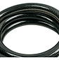 Candado Cable Espiral Clave  - Miniatura 4