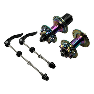 Manzanas Tremp Cassette 9 A 12 Velocidades