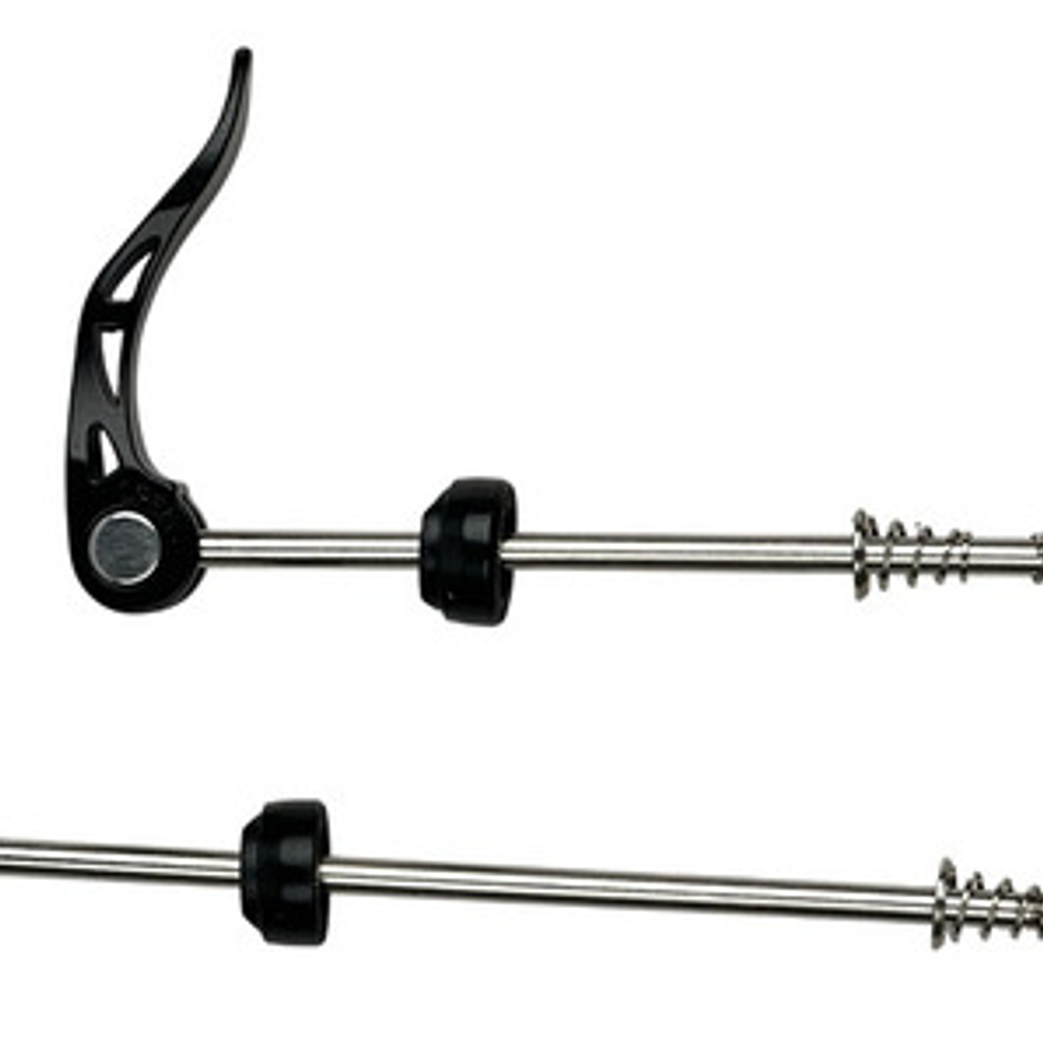 Manzanas Tremp Cassette 9 A 12 Velocidades 5