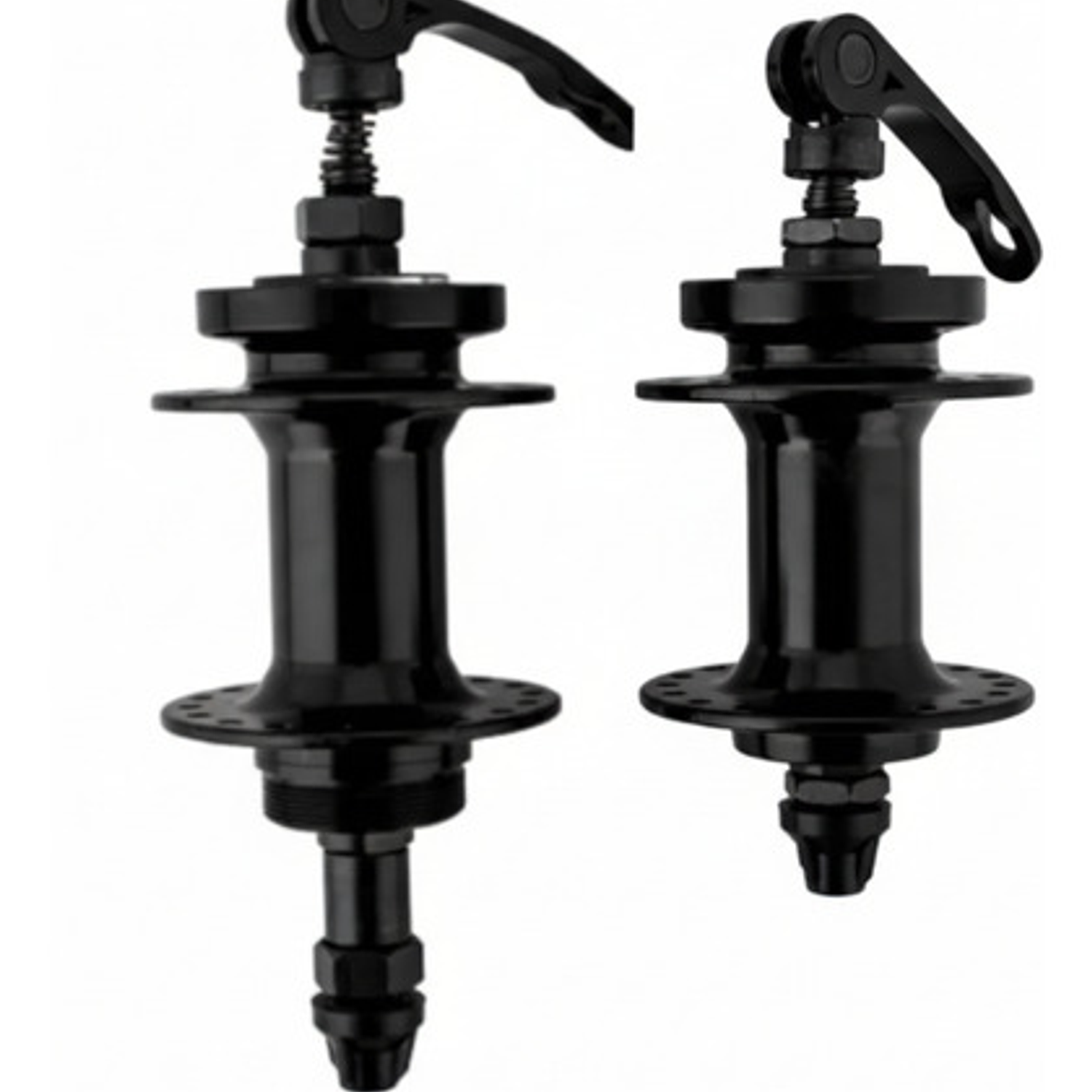 Manzanas Tremp Aluminio Con Puntilla Freno Disco 1