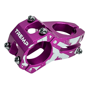 Potencia Tremp Stunt 