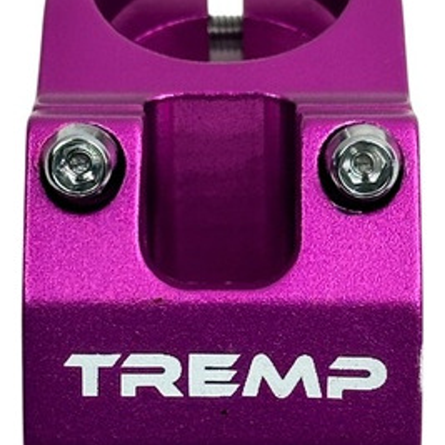 Potencia Tremp Stunt  2