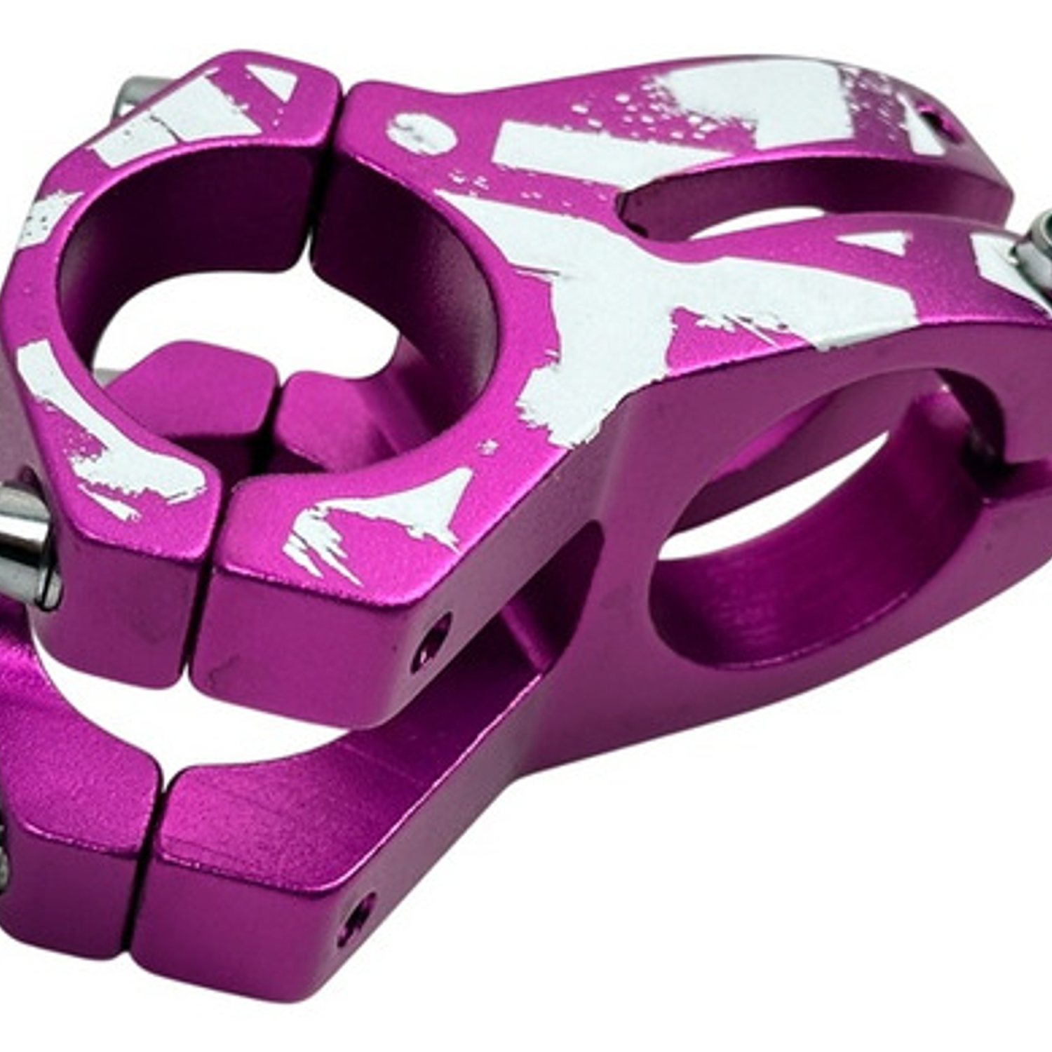 Potencia Tremp Stunt  5