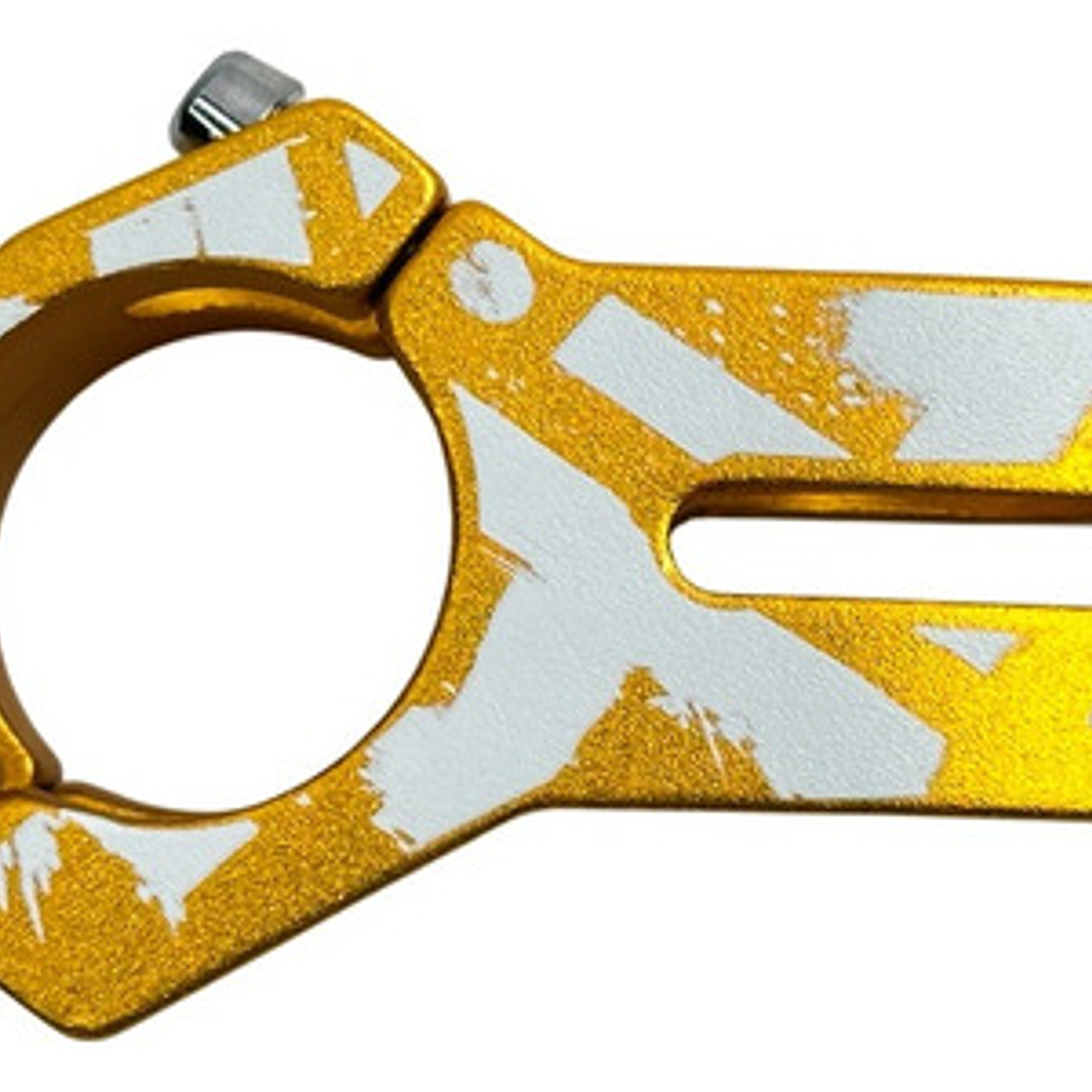 Potencia Tremp Stunt  8