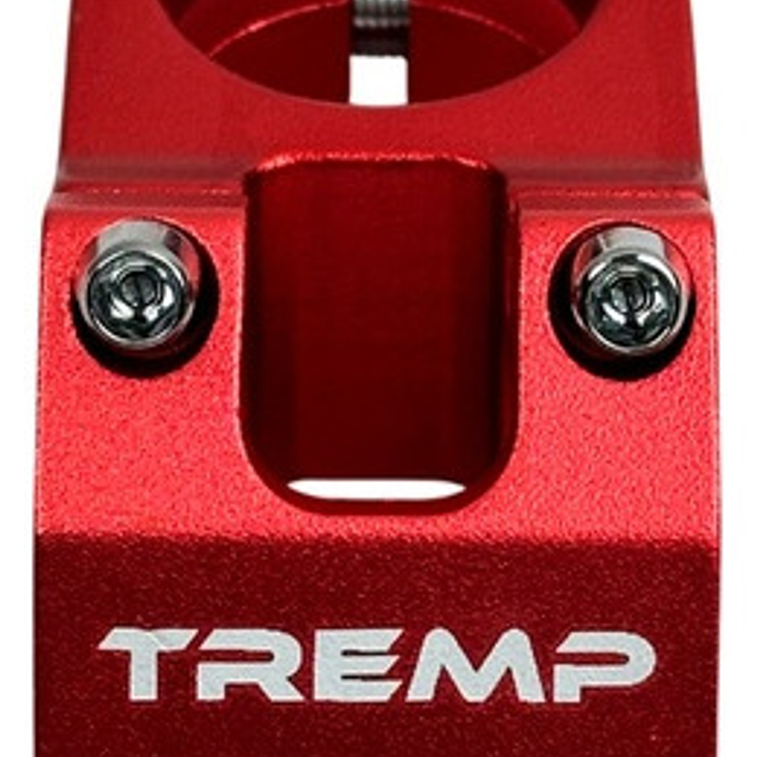 Potencia Tremp Stunt  12