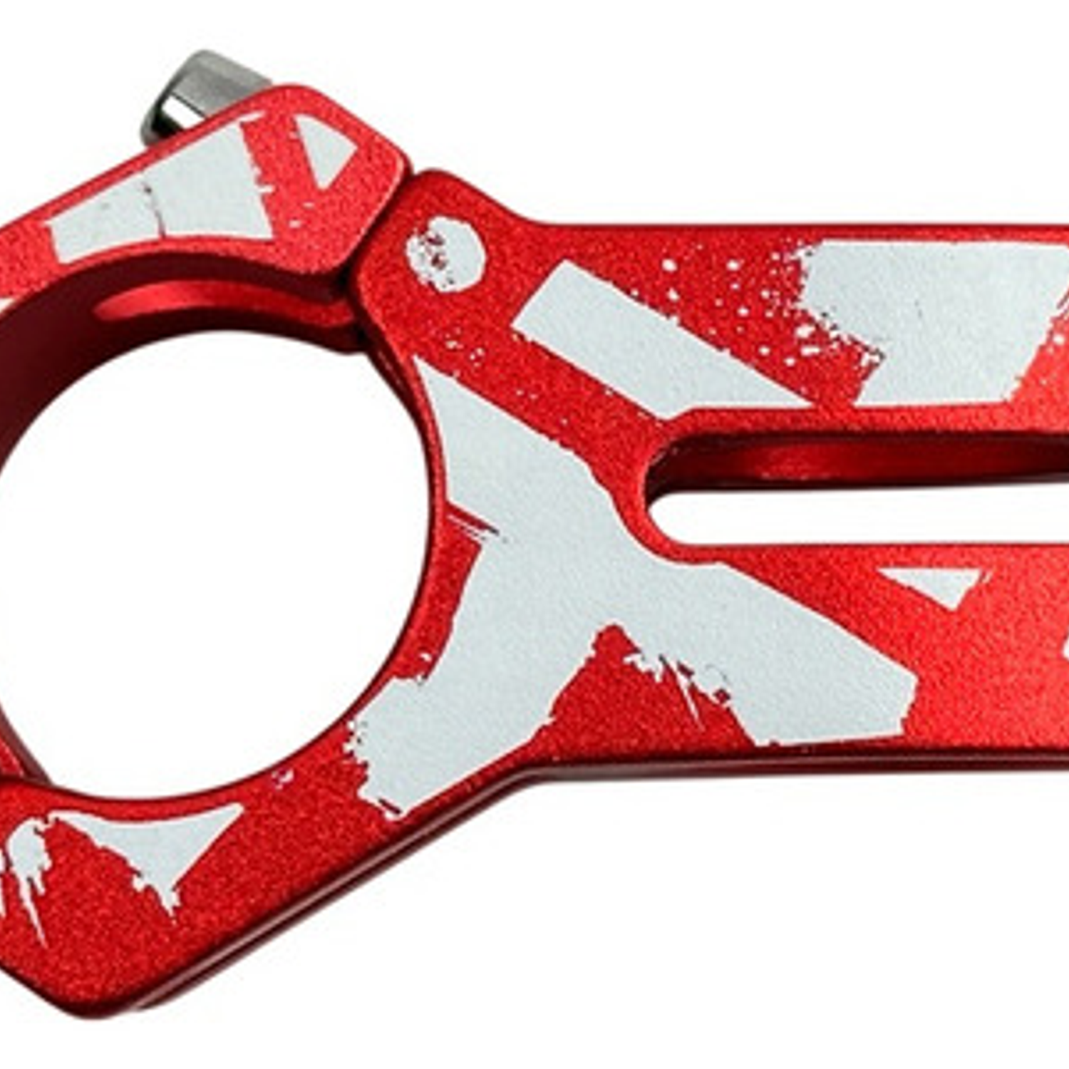 Potencia Tremp Stunt  13